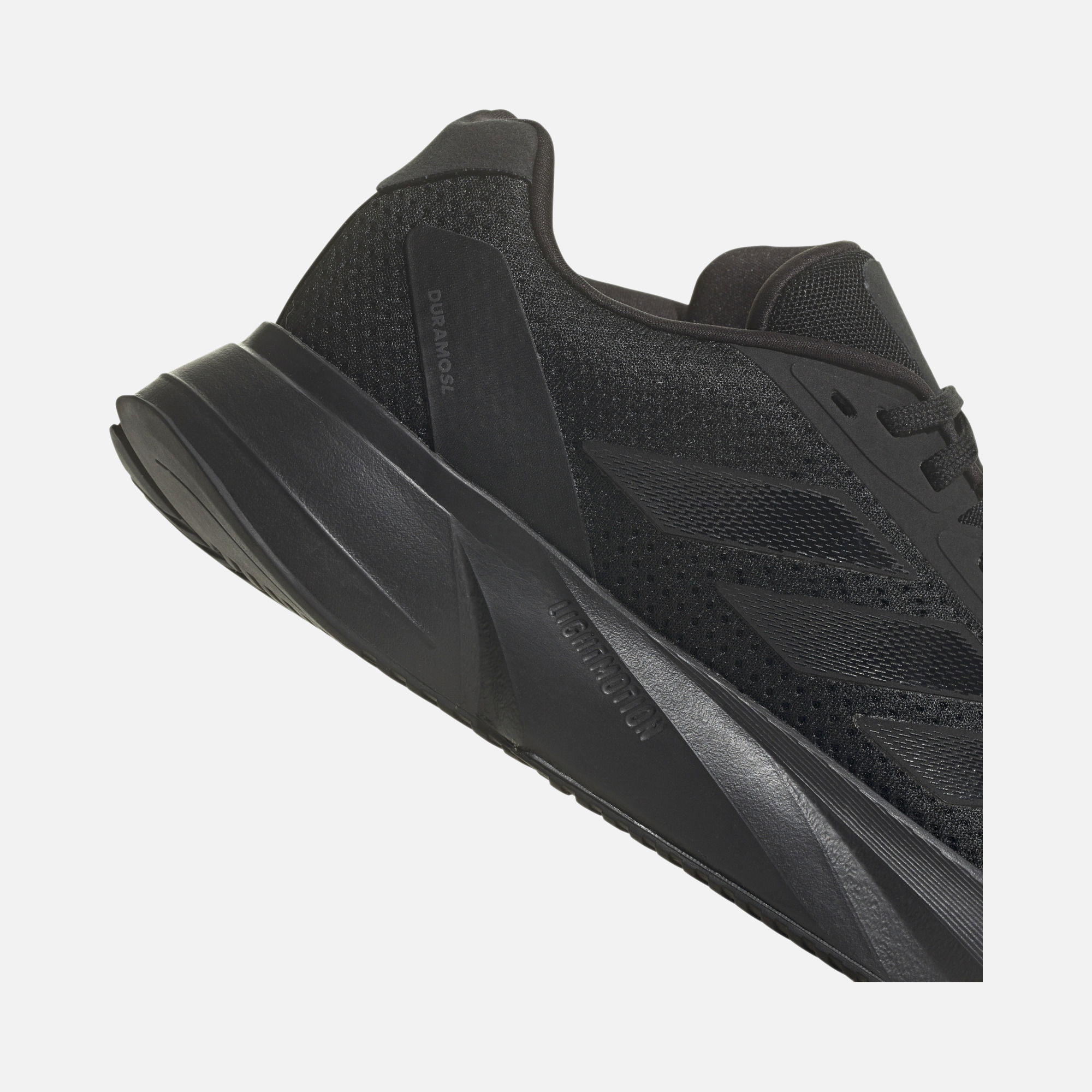 adidas Duramo SL Running FW24 Kadın Spor Ayakkabı