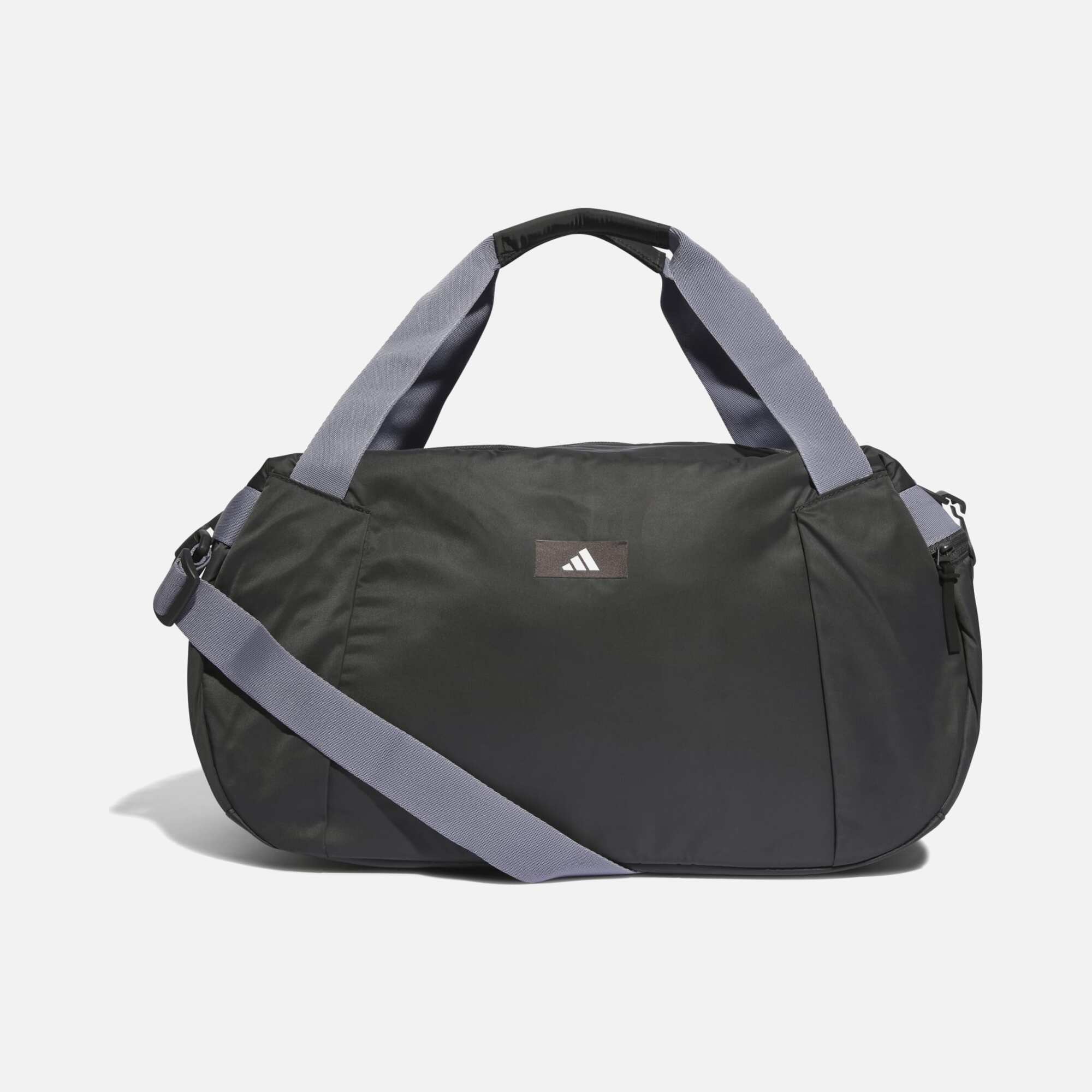 adidas Gym & Training Unisex Spor Çanta