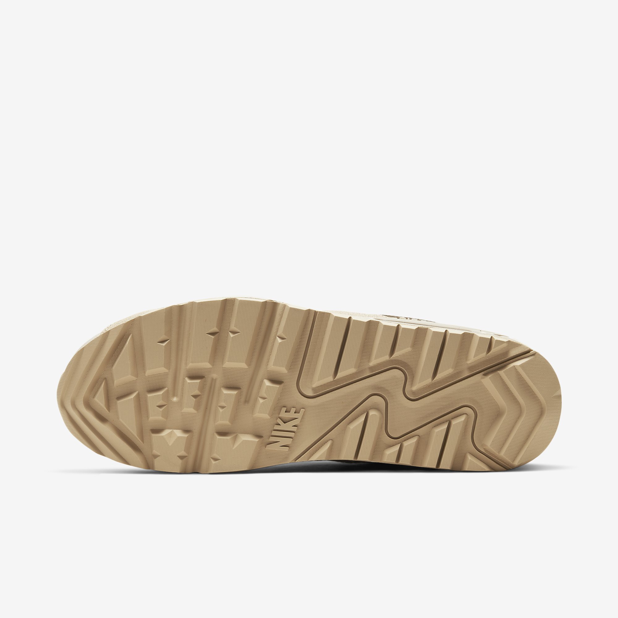 Nike Air Max 90 Surplus FW20 Erkek Spor Ayakkabı