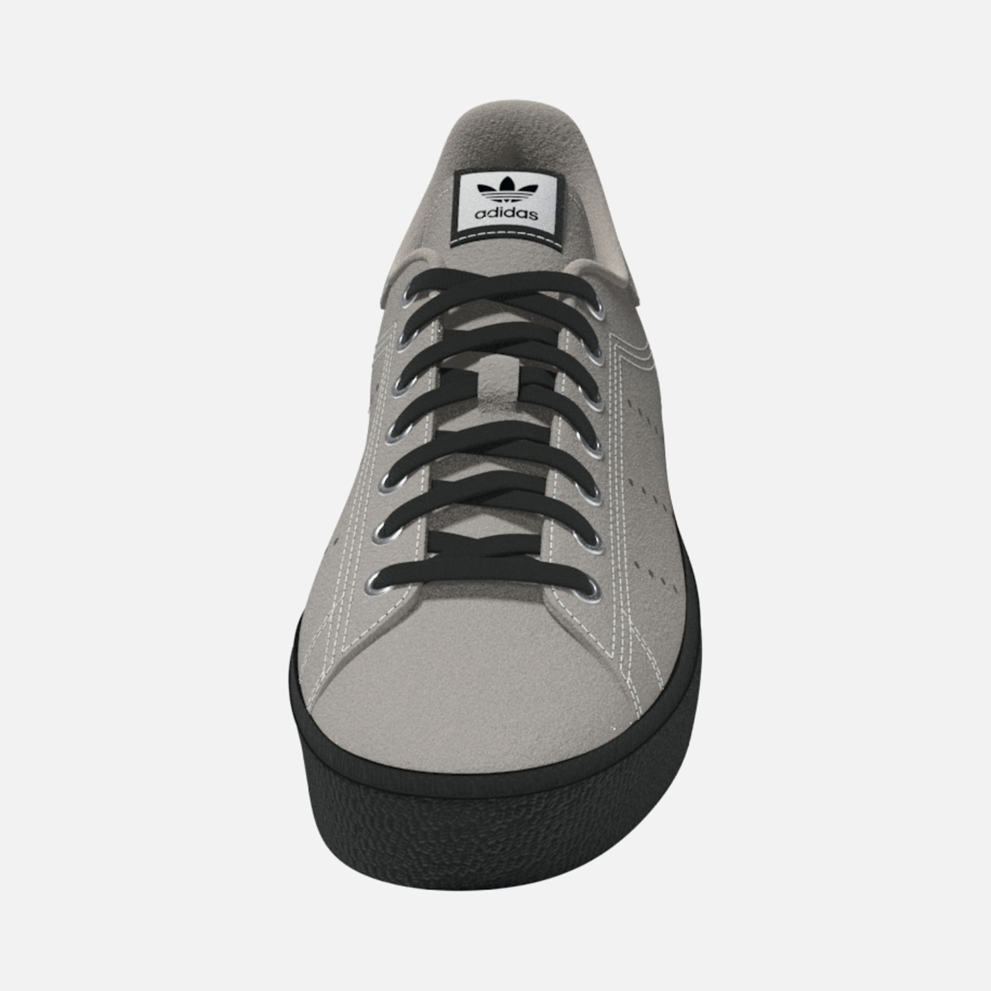 adidas Sportswear Stan Smith CS Erkek Spor Ayakkabı