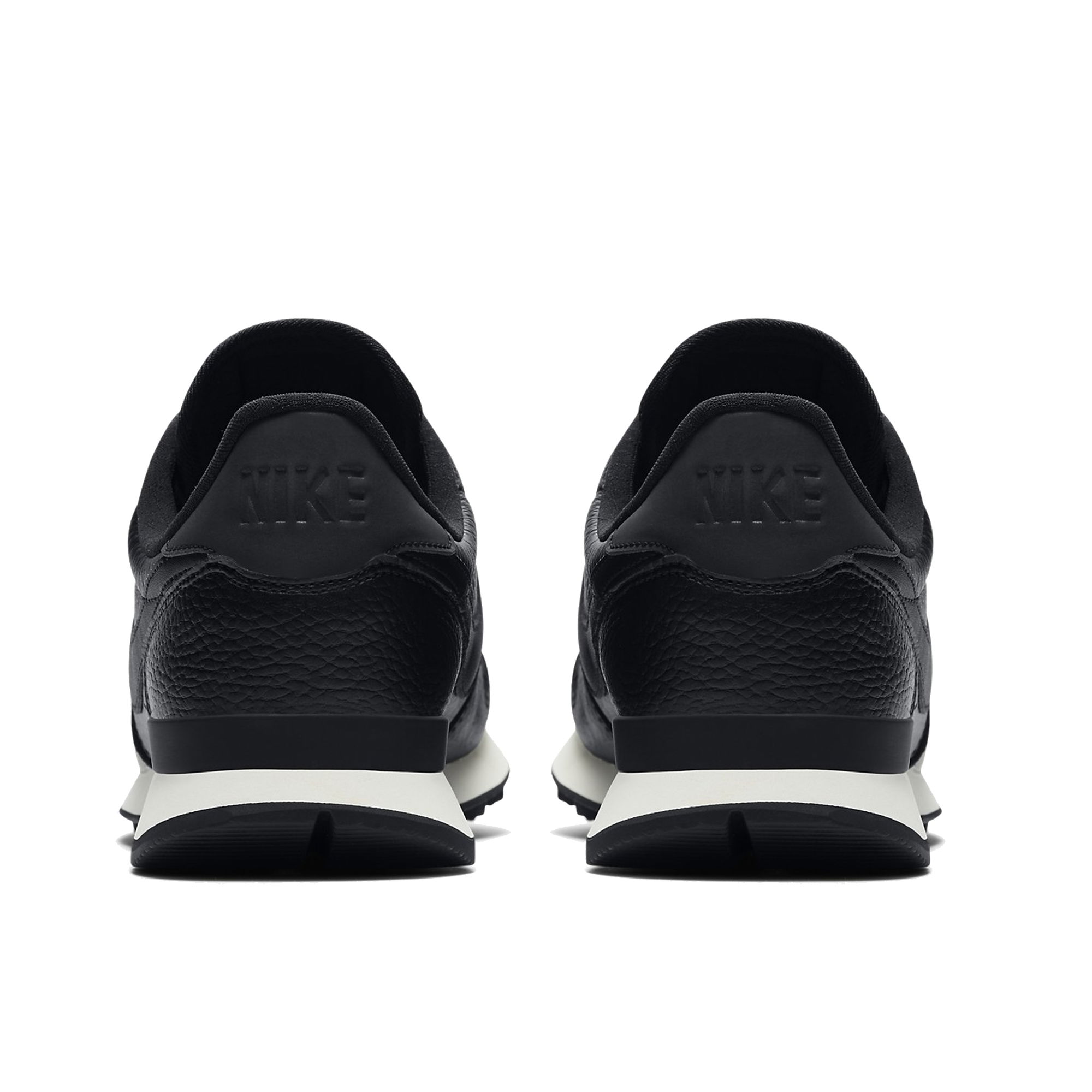 Nike Internationalist Premium Kadın Spor Ayakkabı