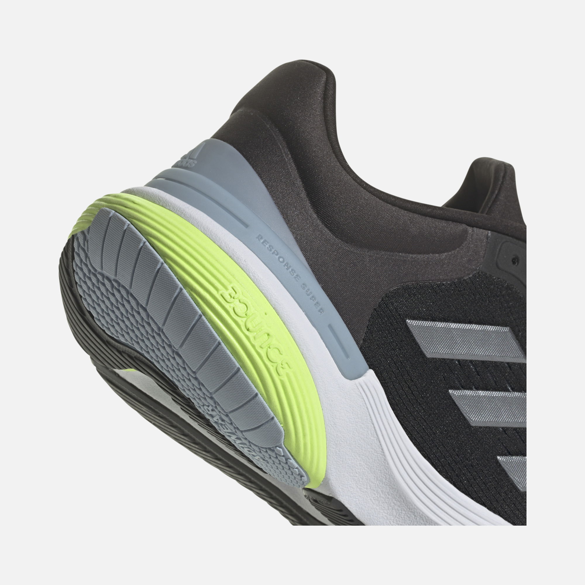 adidas Response Super 3.0 Running Erkek Spor Ayakkabı