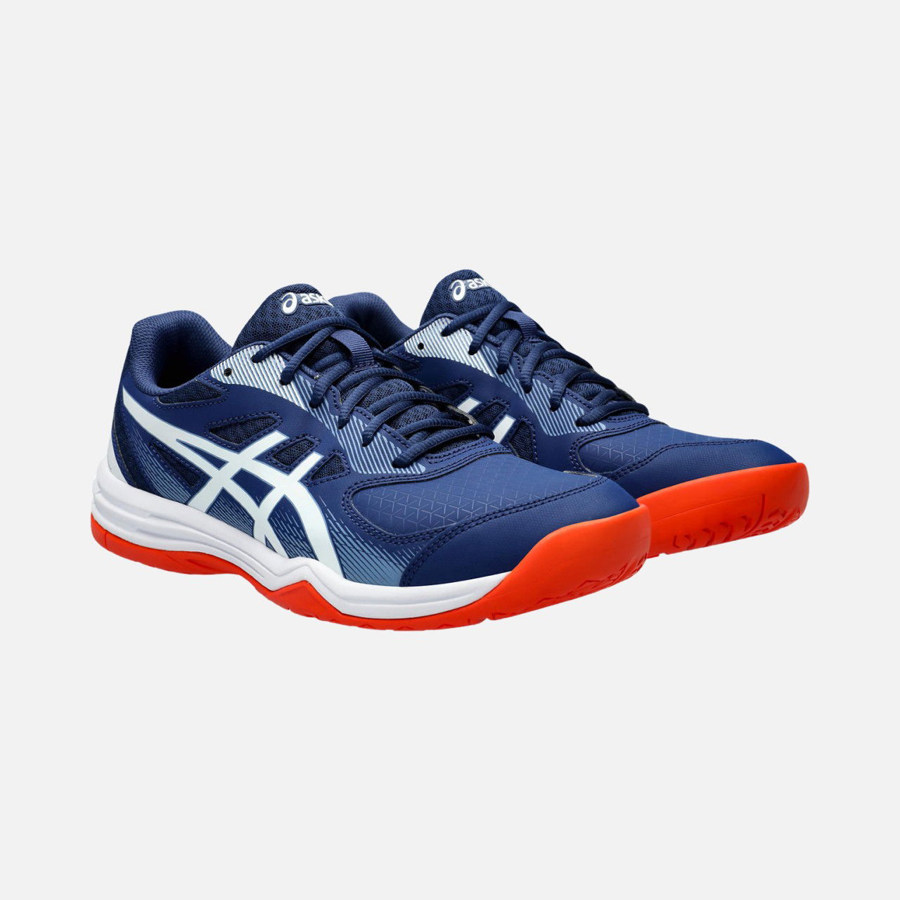 Asics Court Slide 3 Erkek Tenis Ayakkabısı