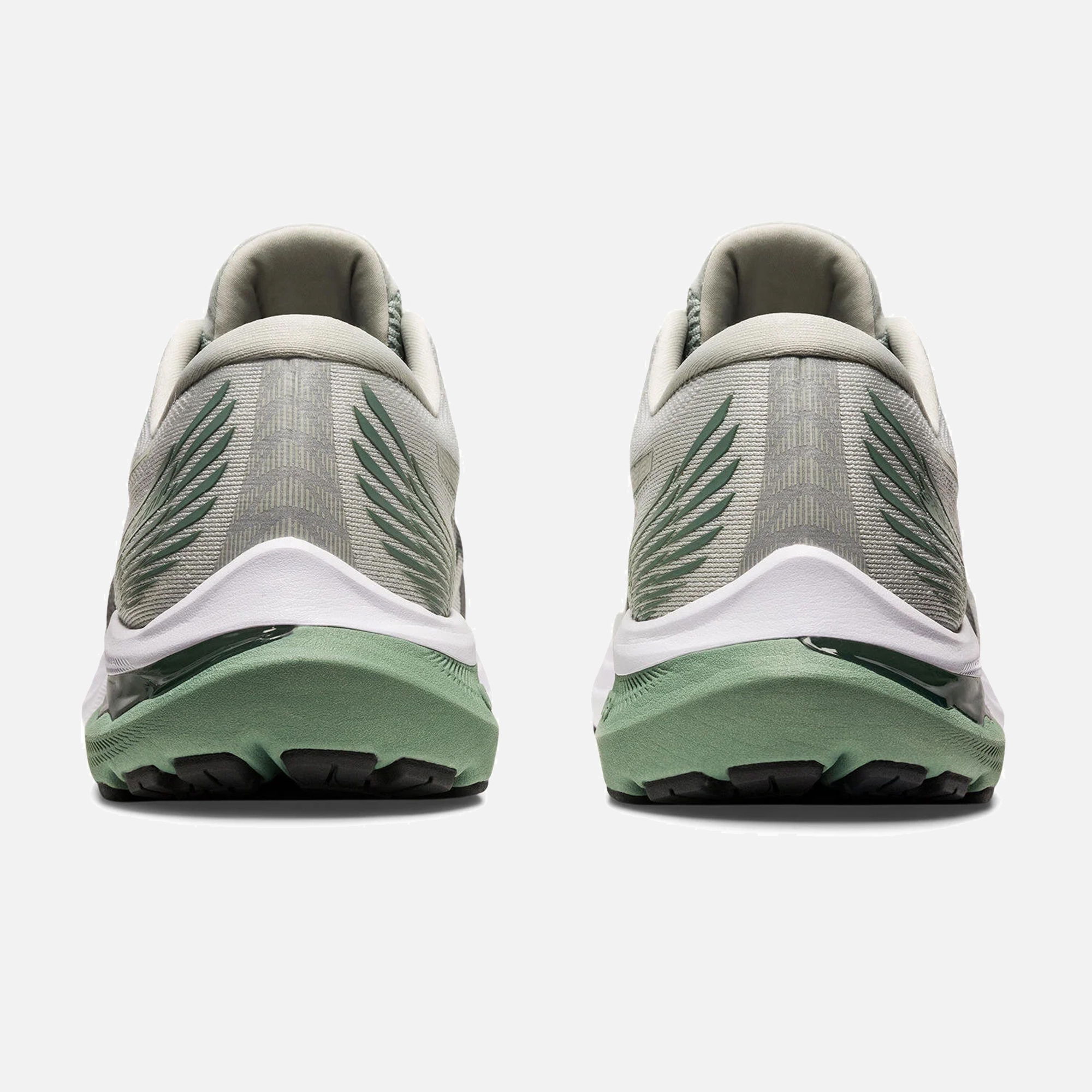 Asics GT-2000 11 Running Erkek Spor Ayakkabı