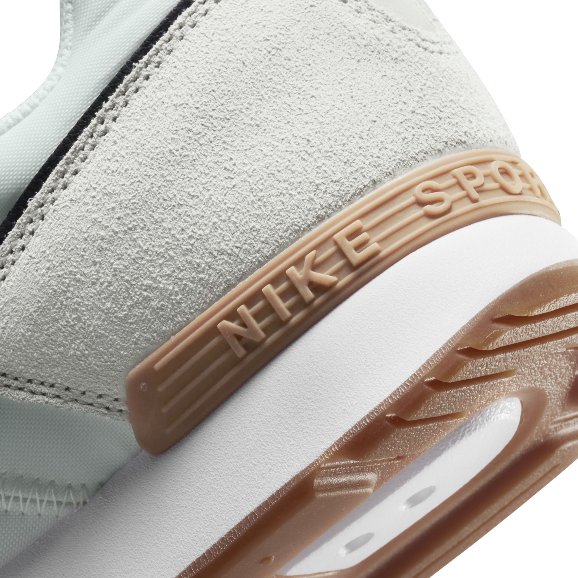 Nike Venture Runner FW21 Erkek Spor Ayakkabı