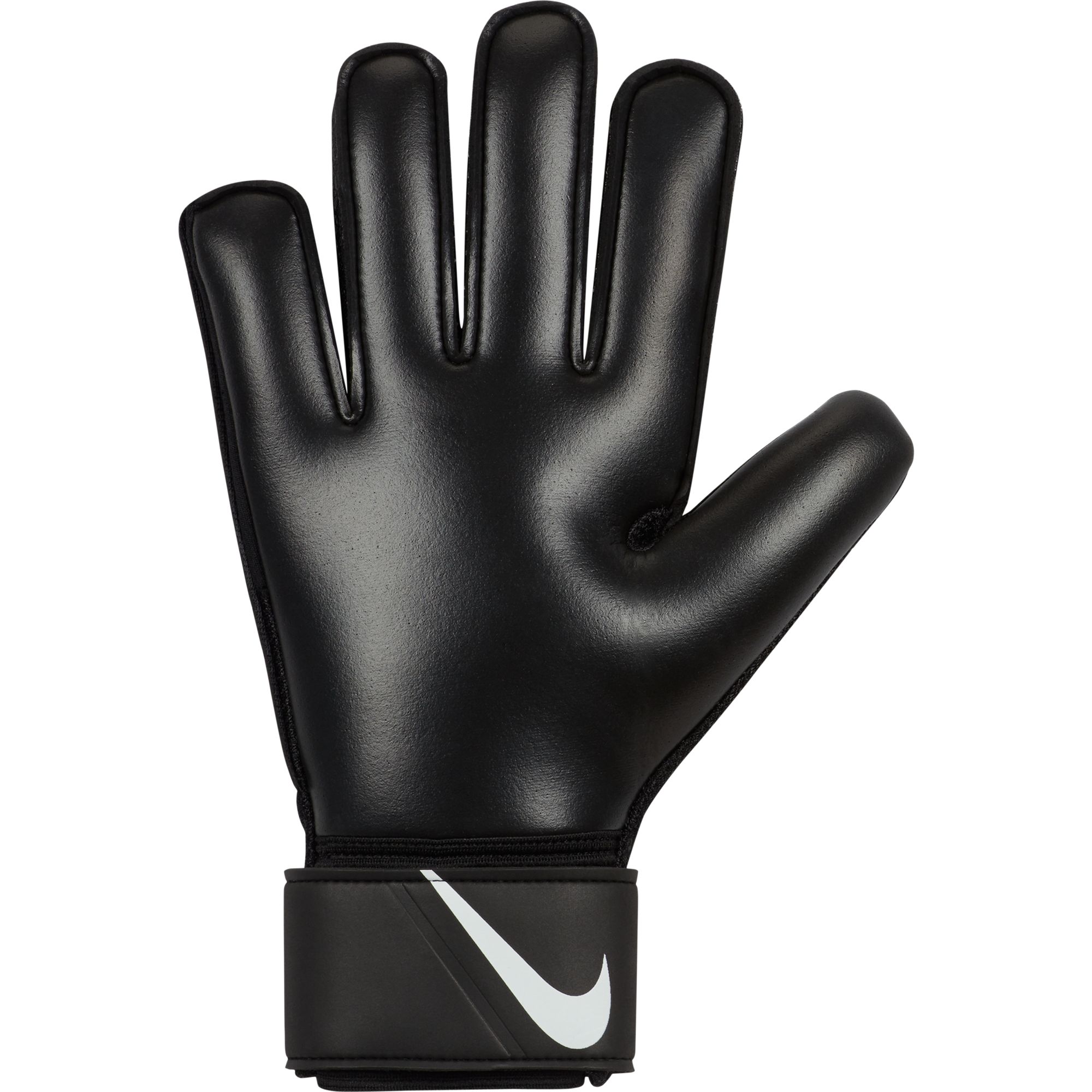 Nike Goalkeeper Match Football Erkek Kaleci Eldiveni