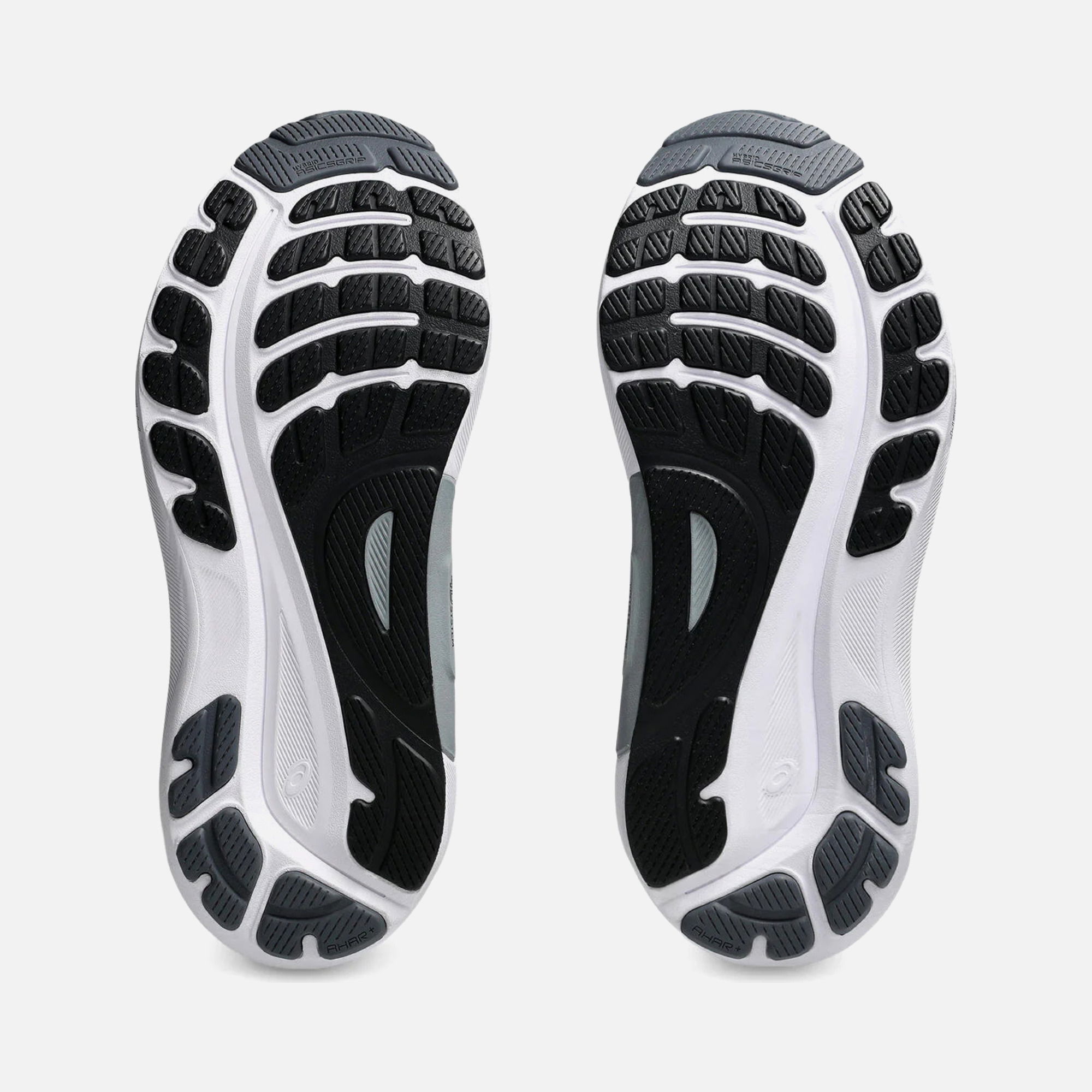 Asics Gel Kayano 31 Road Running Erkek Spor Ayakkabı