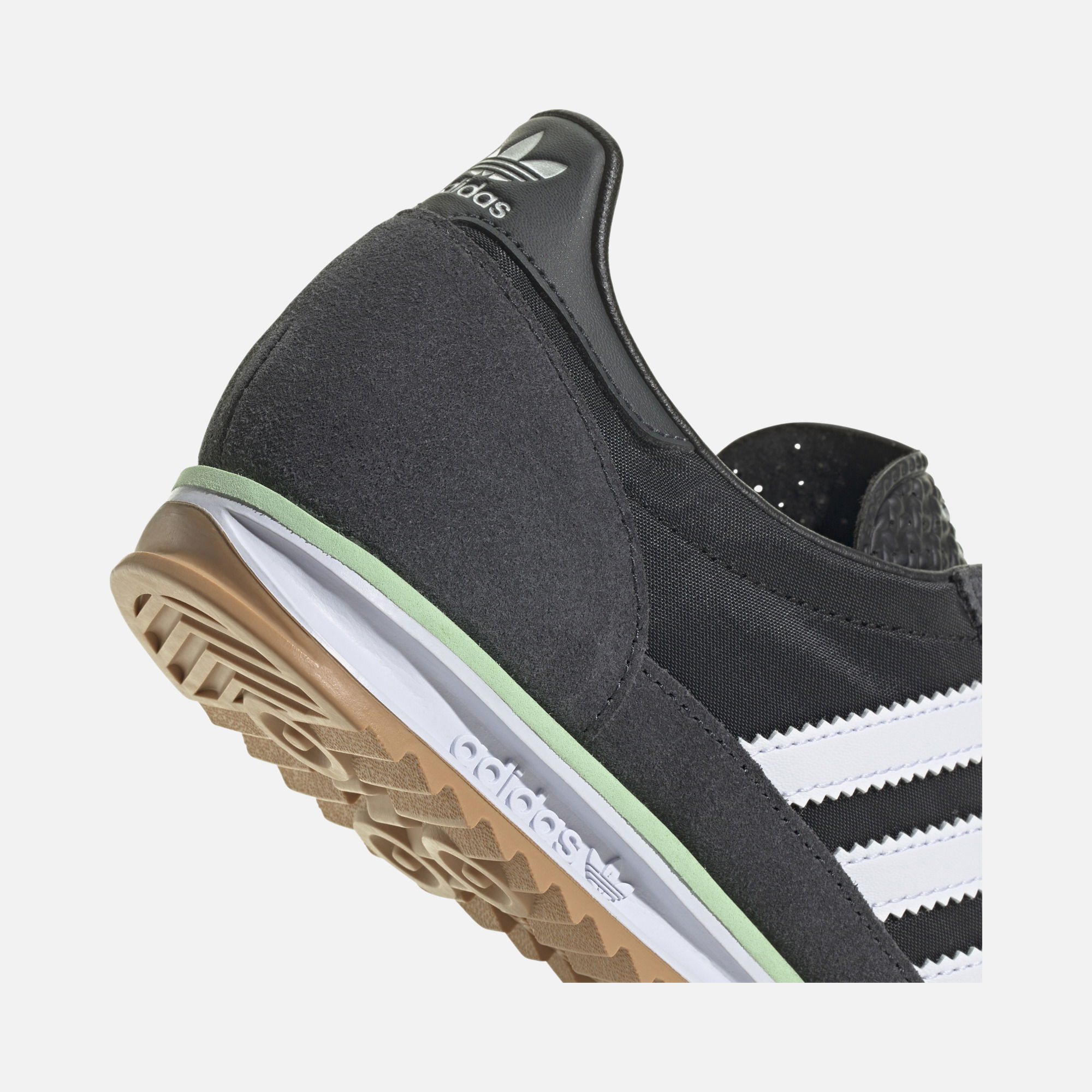 adidas Originals SL 72 OG Kadın Spor Ayakkabı