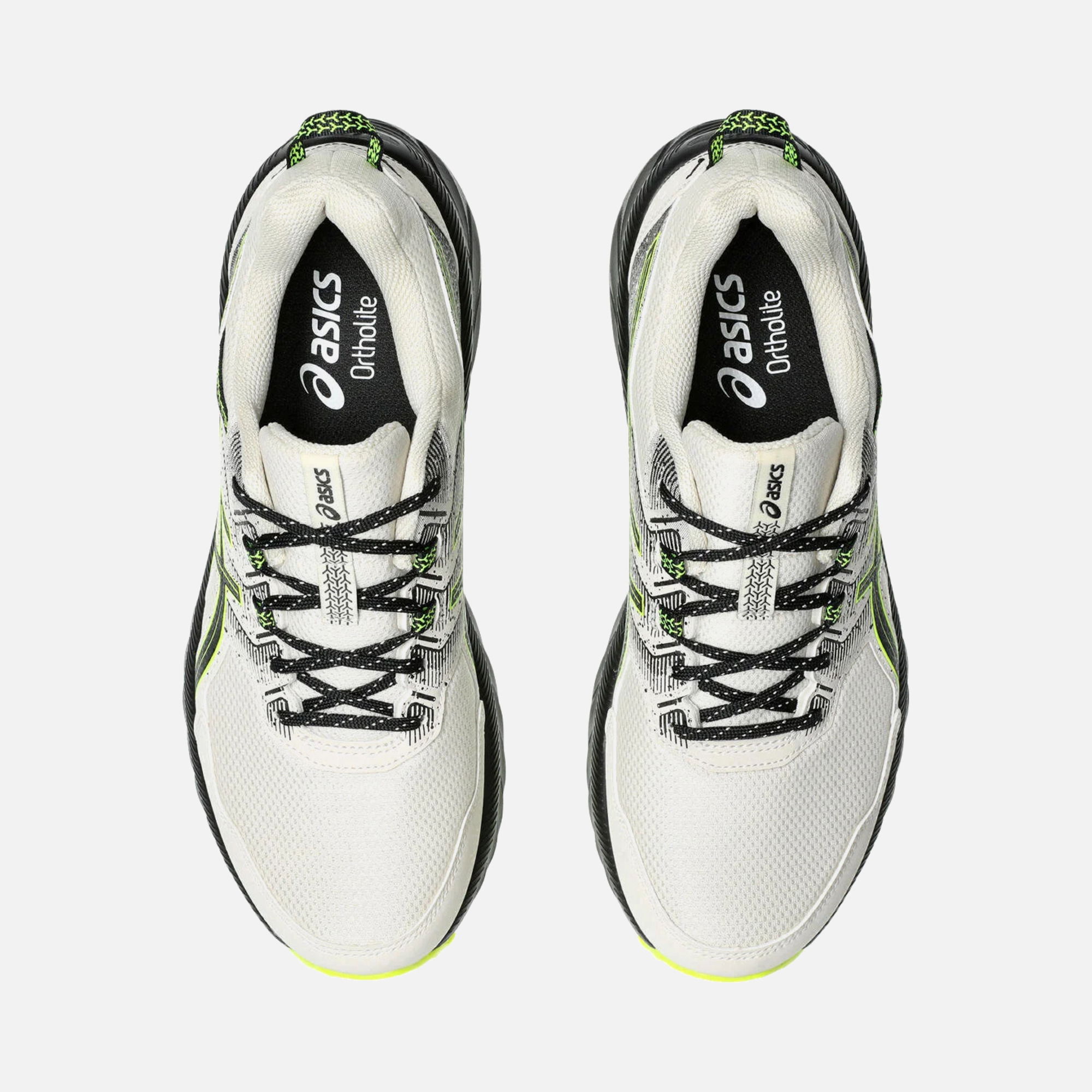 Asics Gel-Venture 9 Outdoor & Casual Erkek Spor Ayakkabı