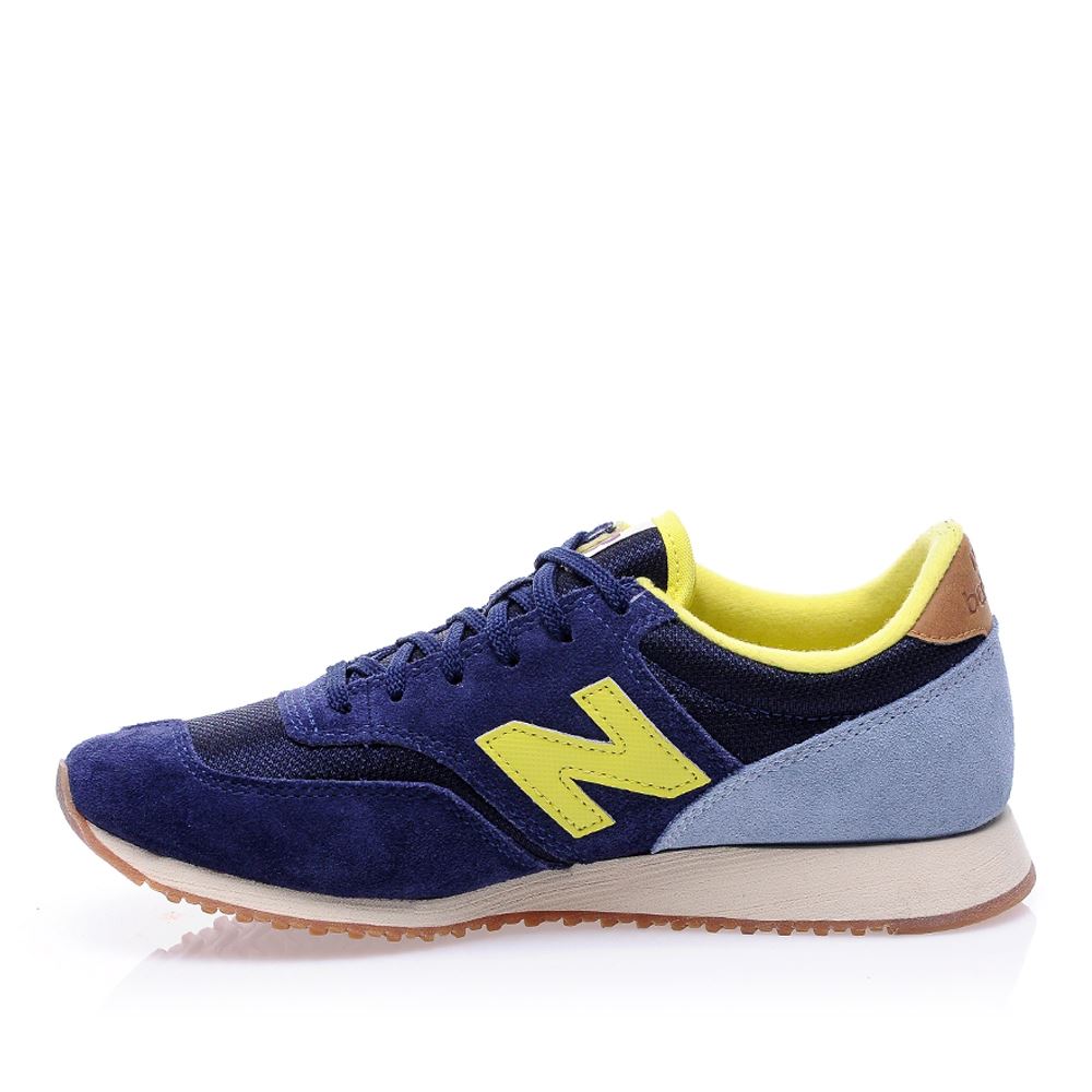 New Balance CW620 Kadın Spor Ayakkabı
