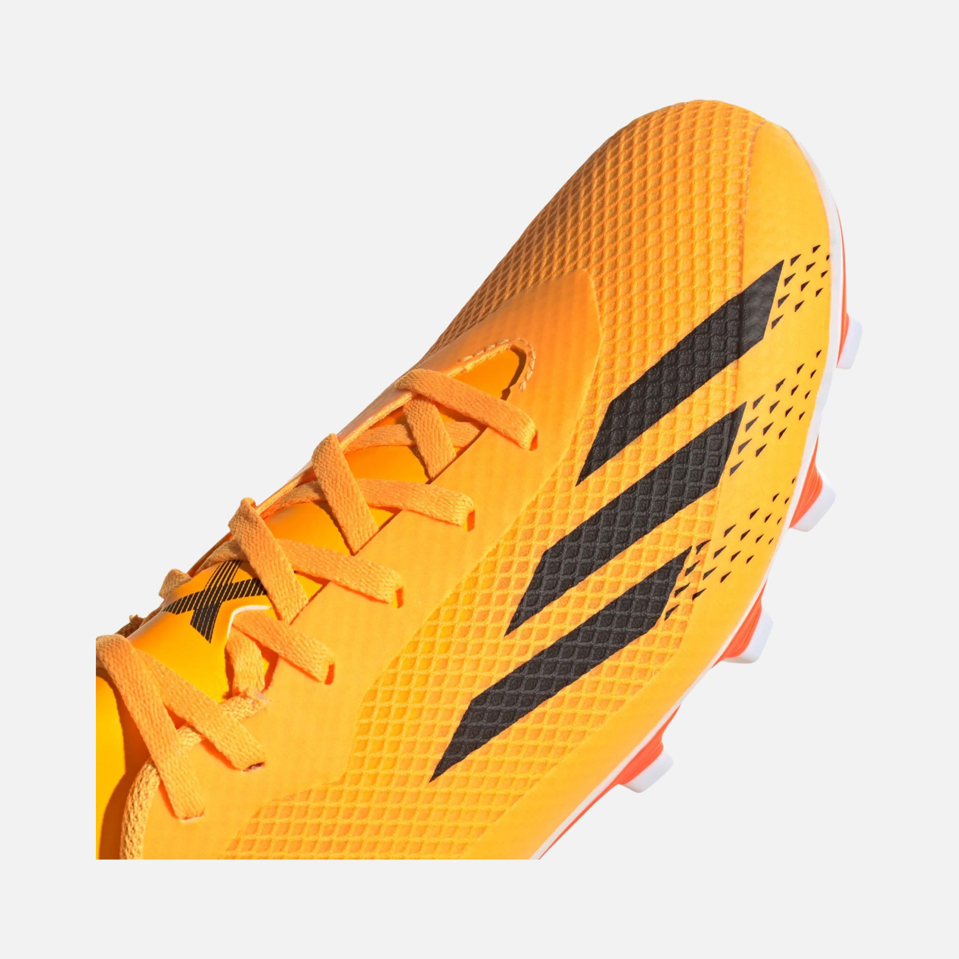 adidas X Speedportal.4 FX Erkek Krampon