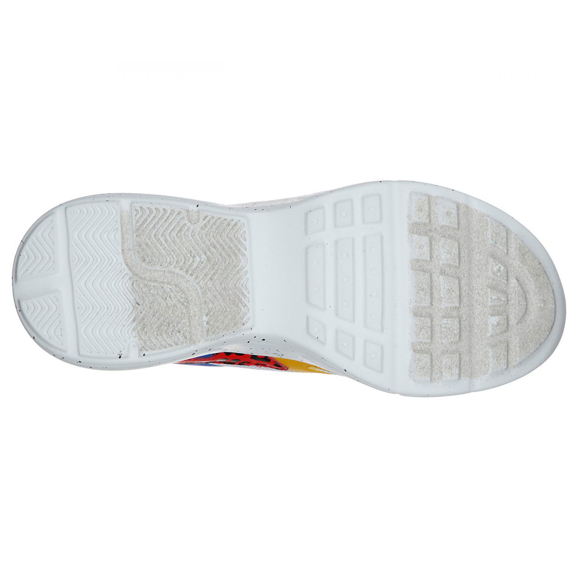 Skechers Primo Kadın Spor Ayakkabı