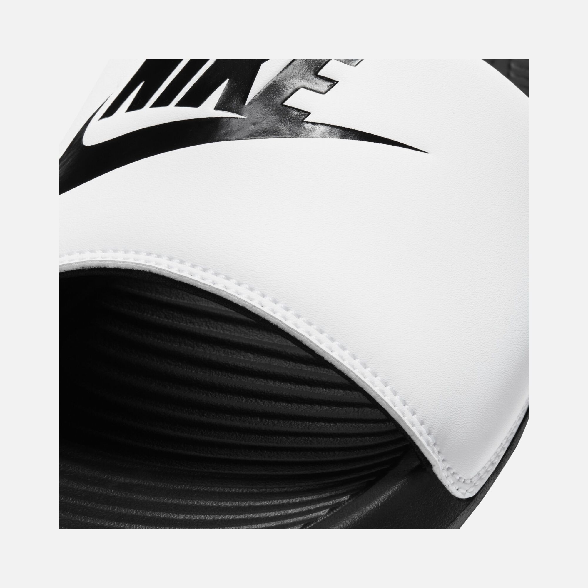 Nike Victori One Erkek Terlik