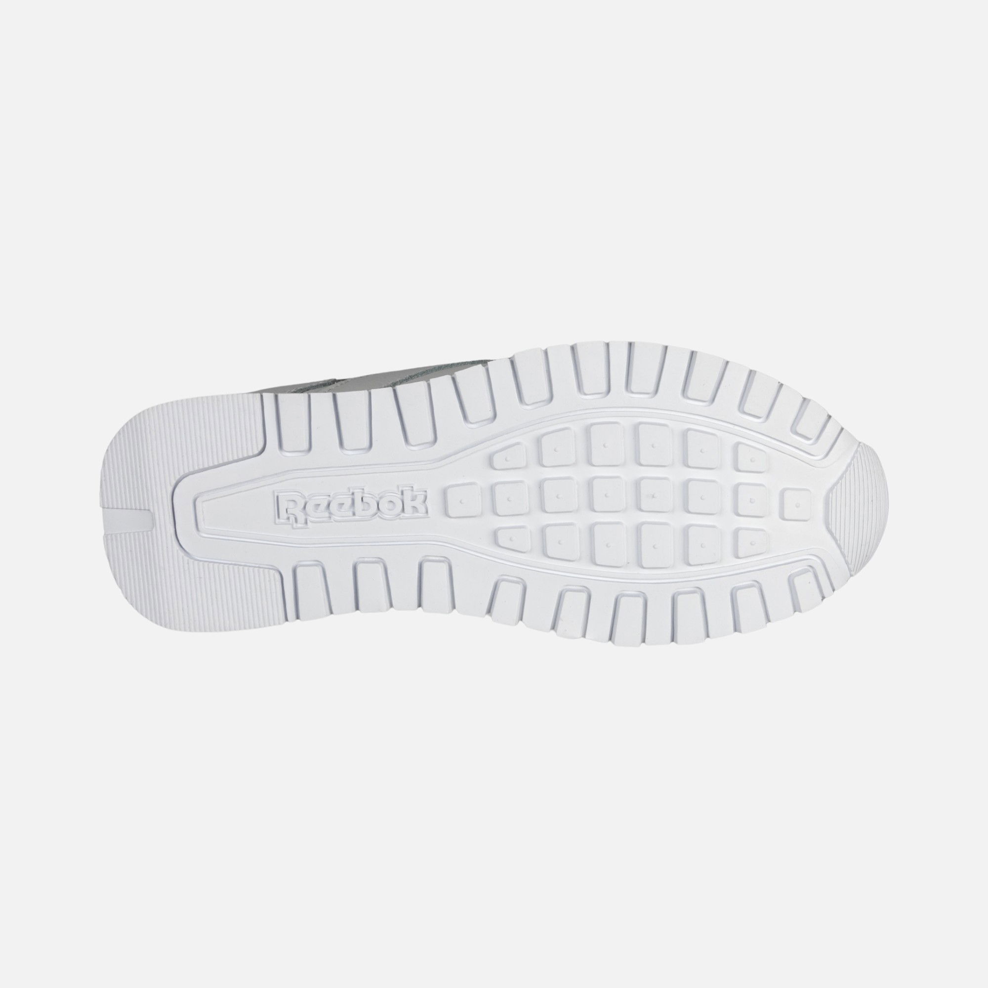 Reebok Sportswear Glide Kadın Spor Ayakkabı