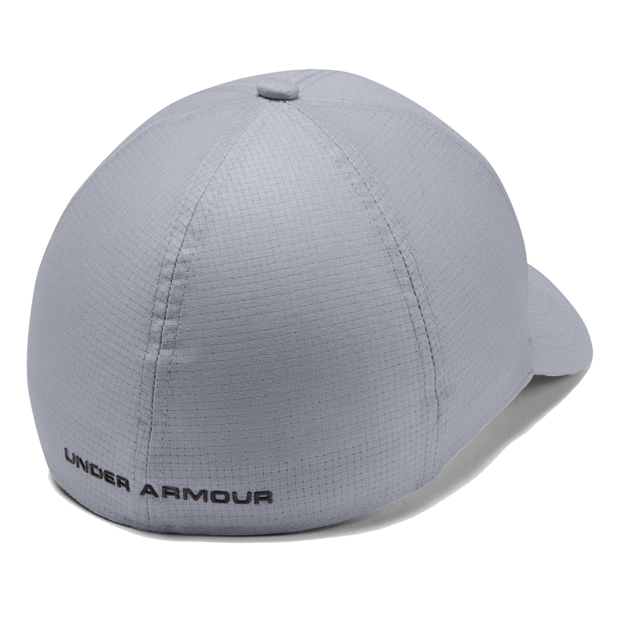 Under Armour ArmourVent™ Core 2.0 Erkek Şapka