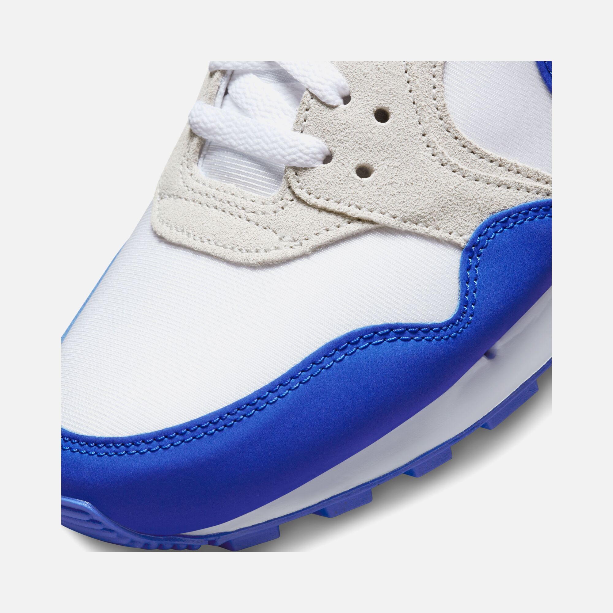 Nike Sportswear Air Pegasus '89 Erkek Spor Ayakkabı