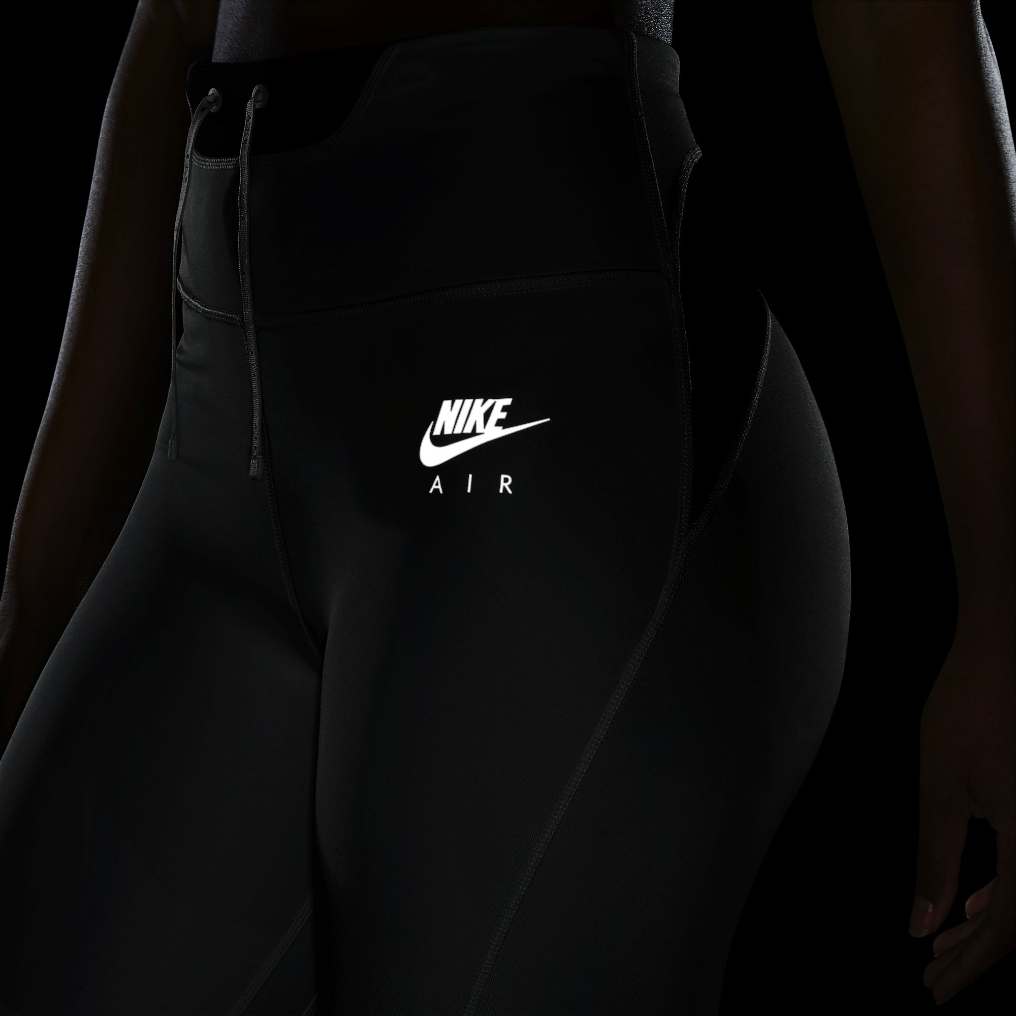 Nike Air Running Kadın Şort