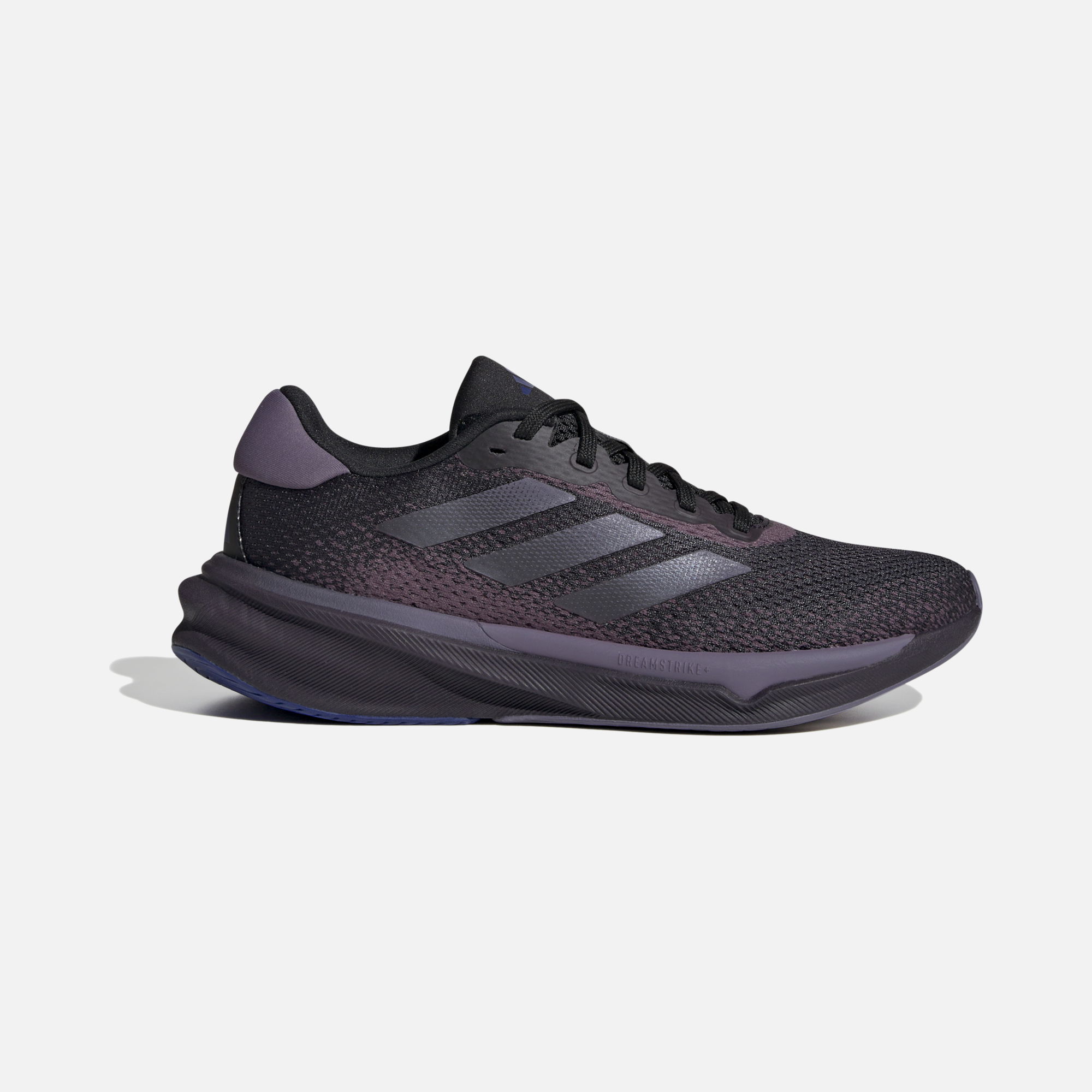 adidas Run Supernova Stride Running Kadın Spor Ayakkabı