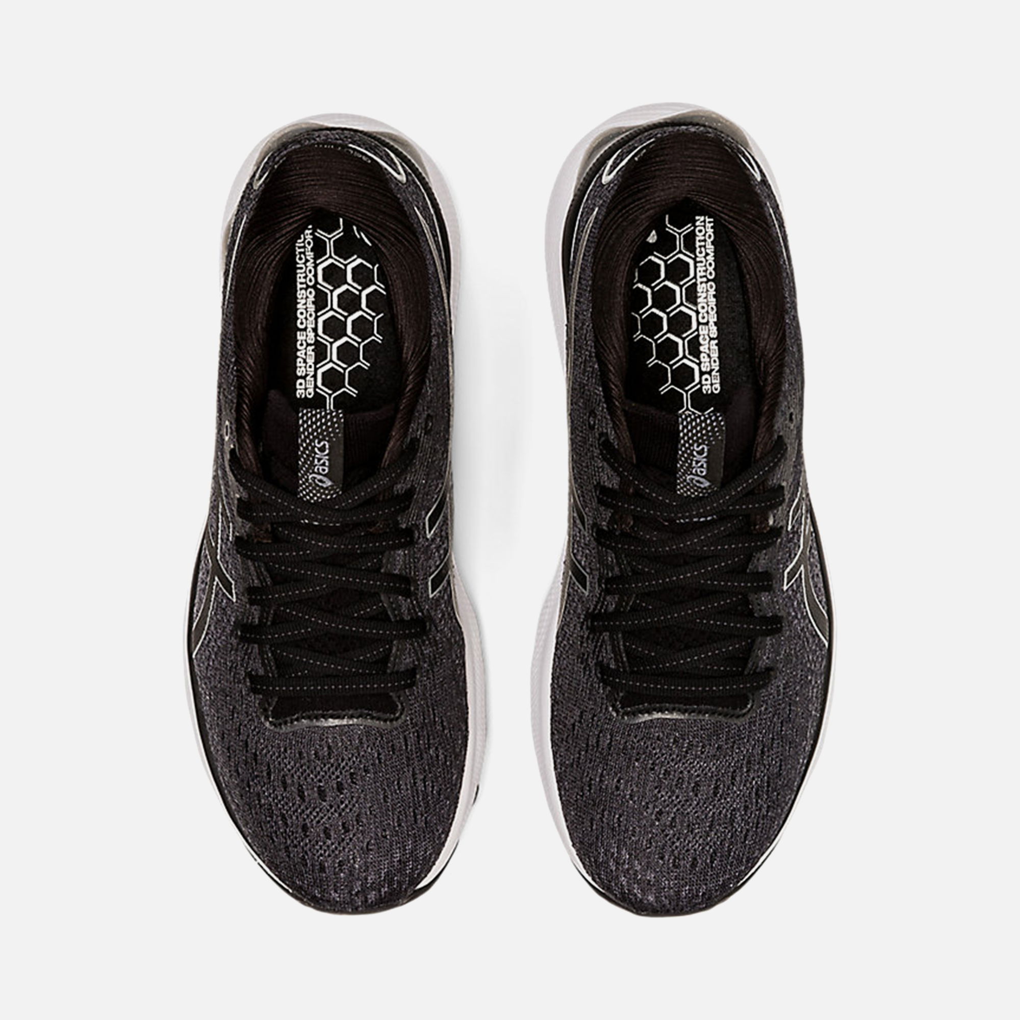 Asics Gel-Nimbus 24 Running Kadın Spor Ayakkabı