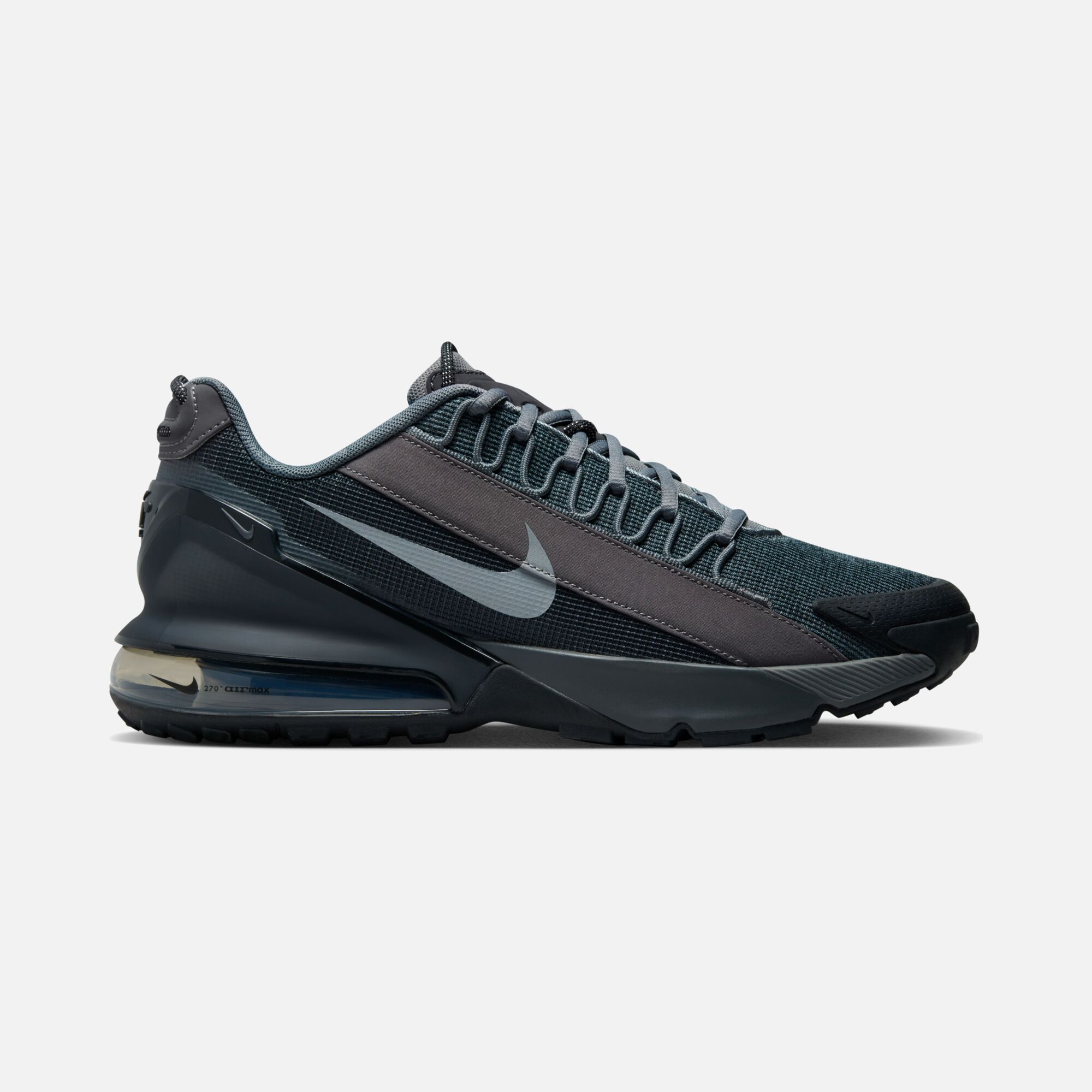 Nike Air Max Pulse Roam Erkek Spor Ayakkabı