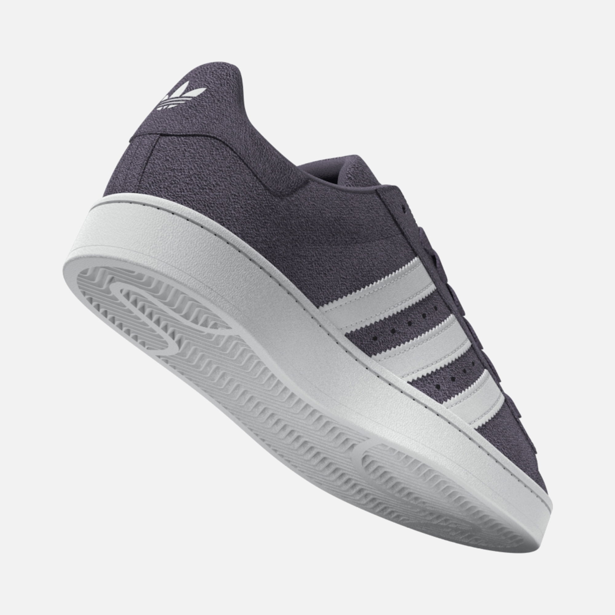 adidas Sportswear Campus 00s FW23 Kadın Spor Ayakkabı