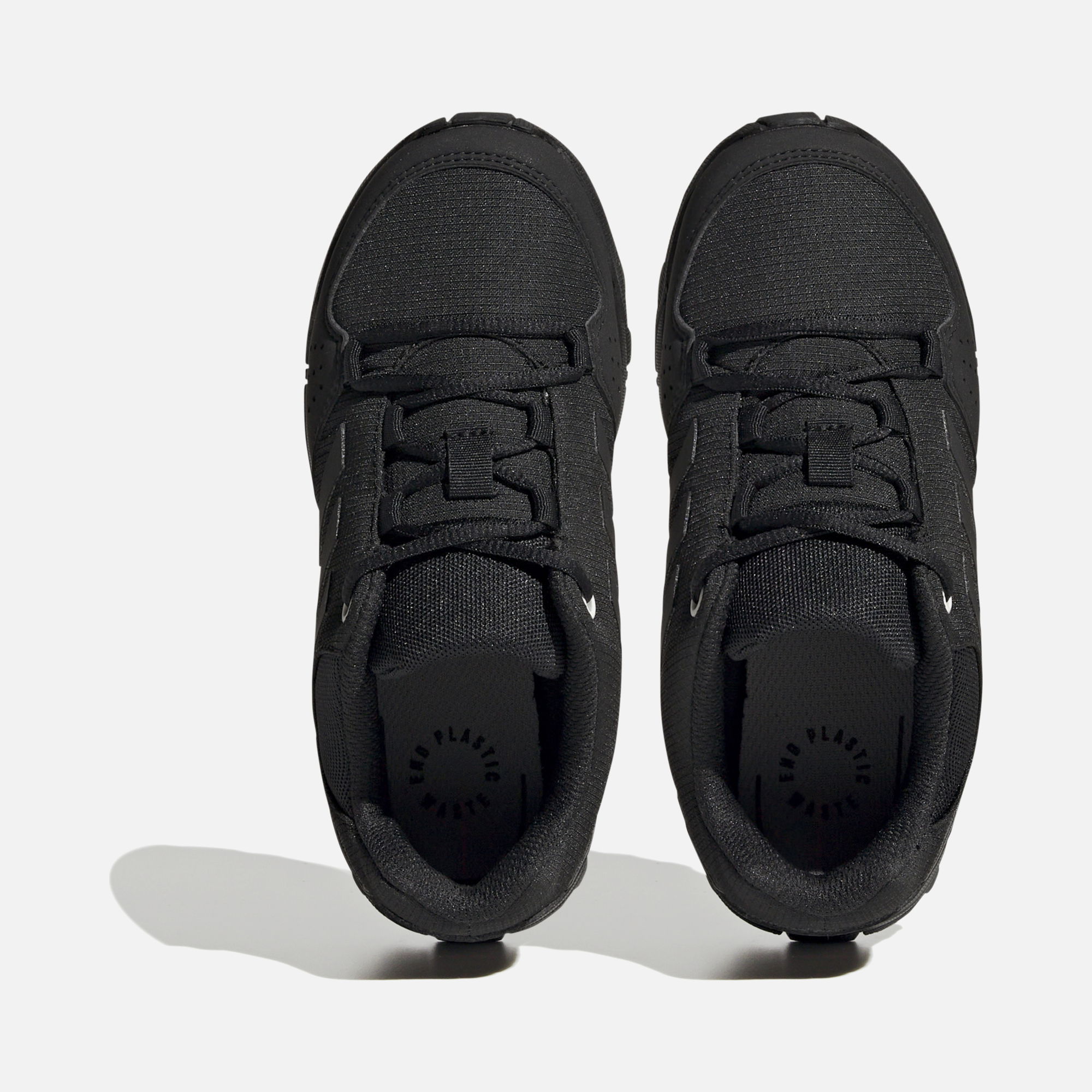 adidas Terrex Hyperhiker Low Hiking (GS) FW23 Spor Ayakkabı