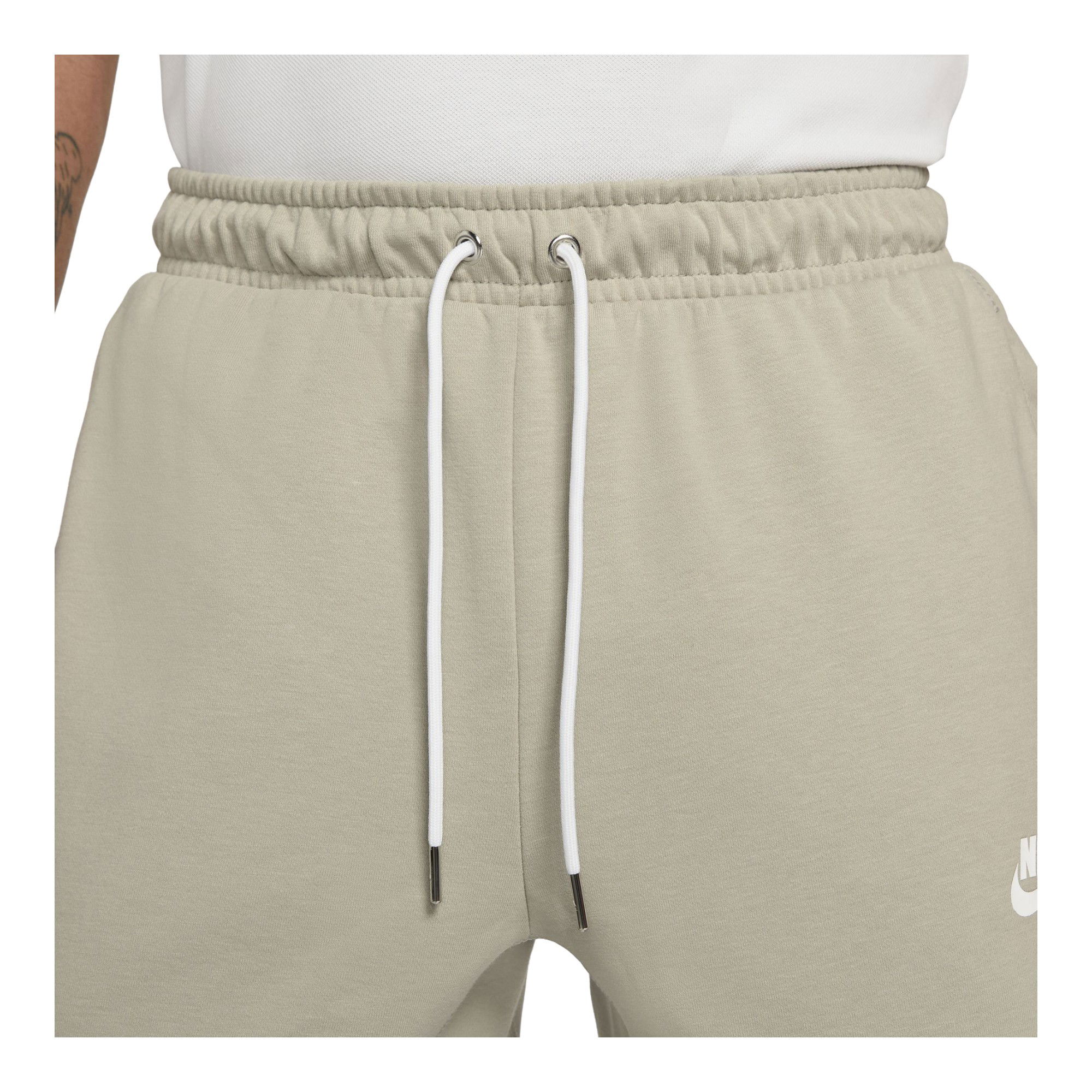 Nike Sportswear Modern Jogger Erkek Eşofman Altı