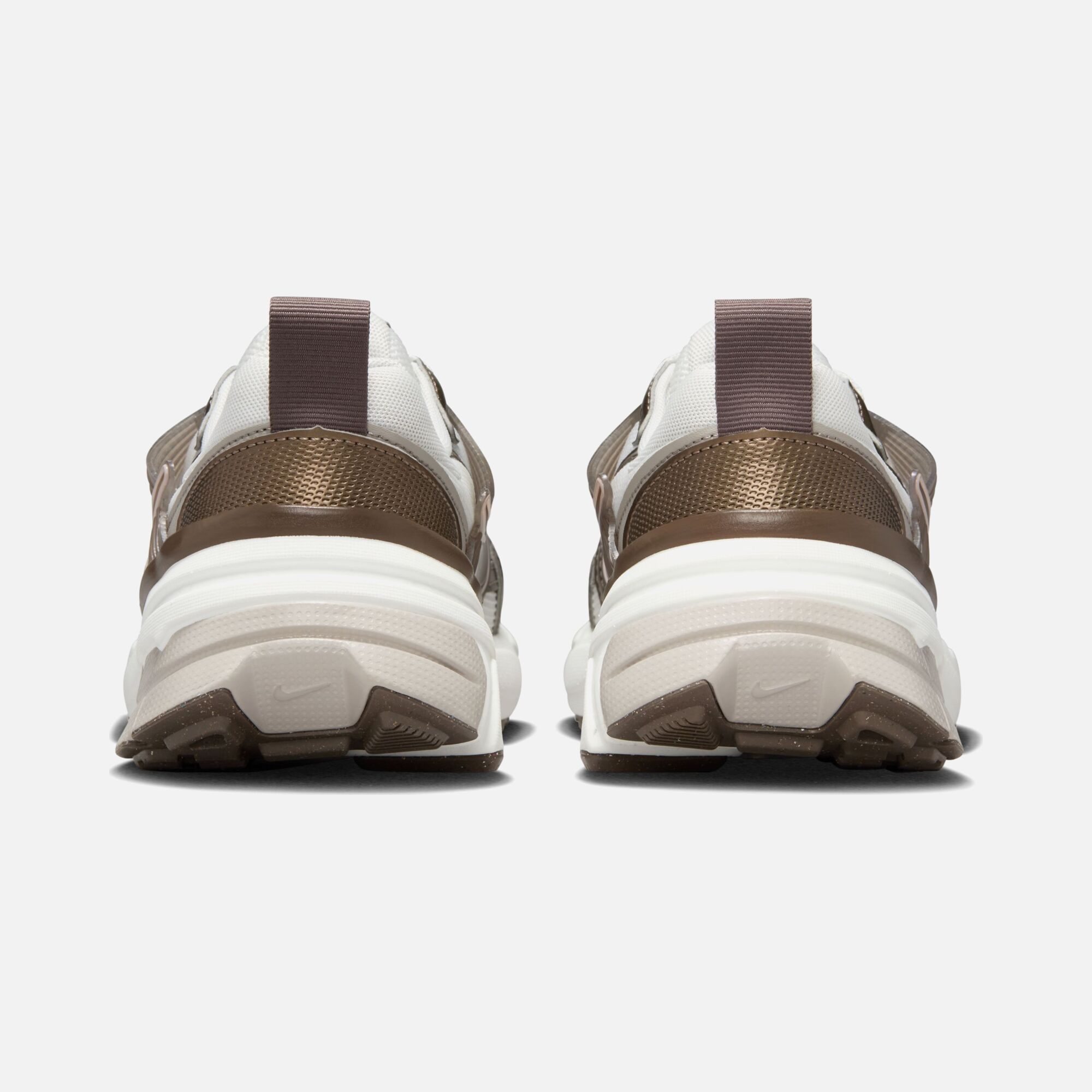 Nike V2K Run Sportswear Kadın Spor Ayakkabı