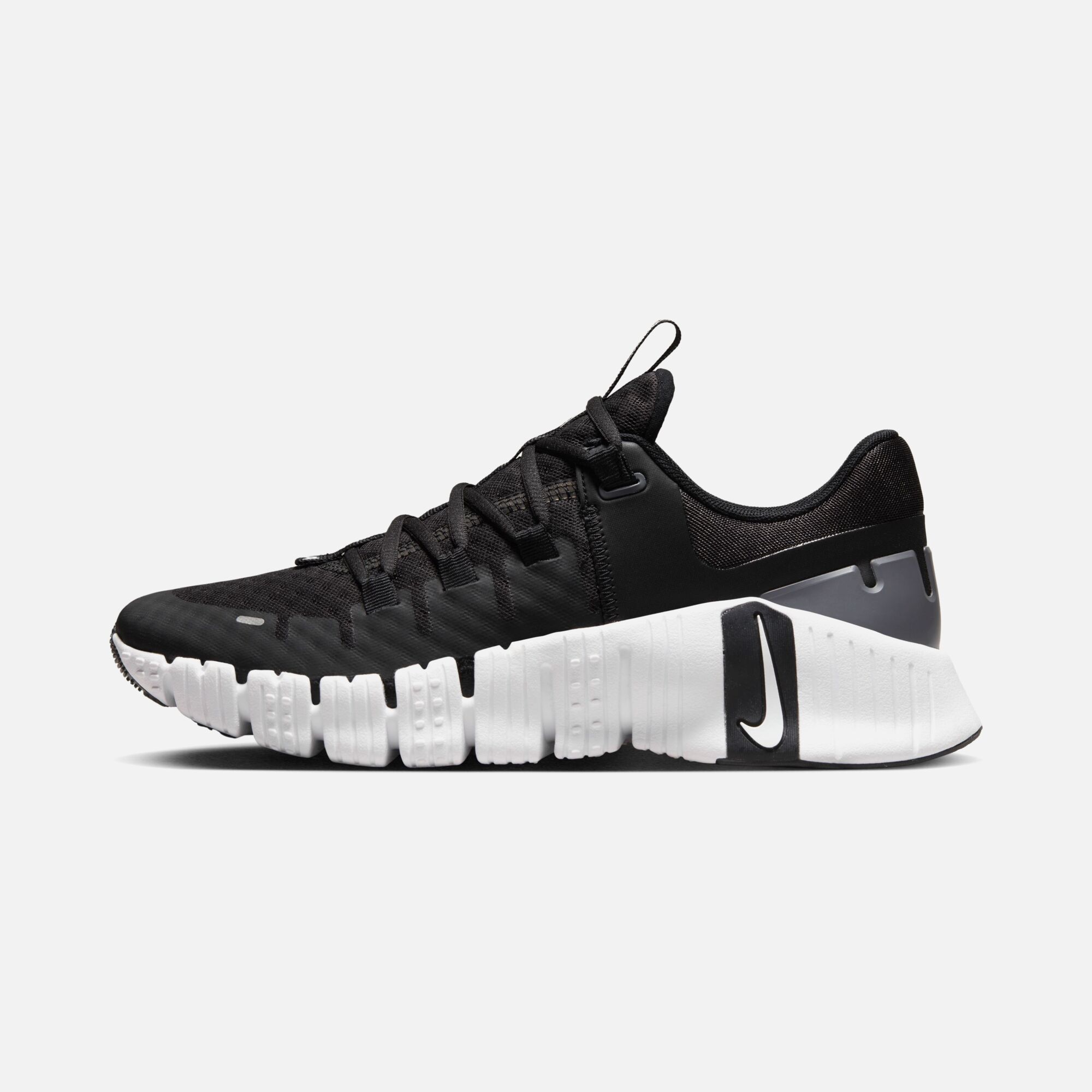 Nike Free Metcon 5 Training Kadın Spor Ayakkabı