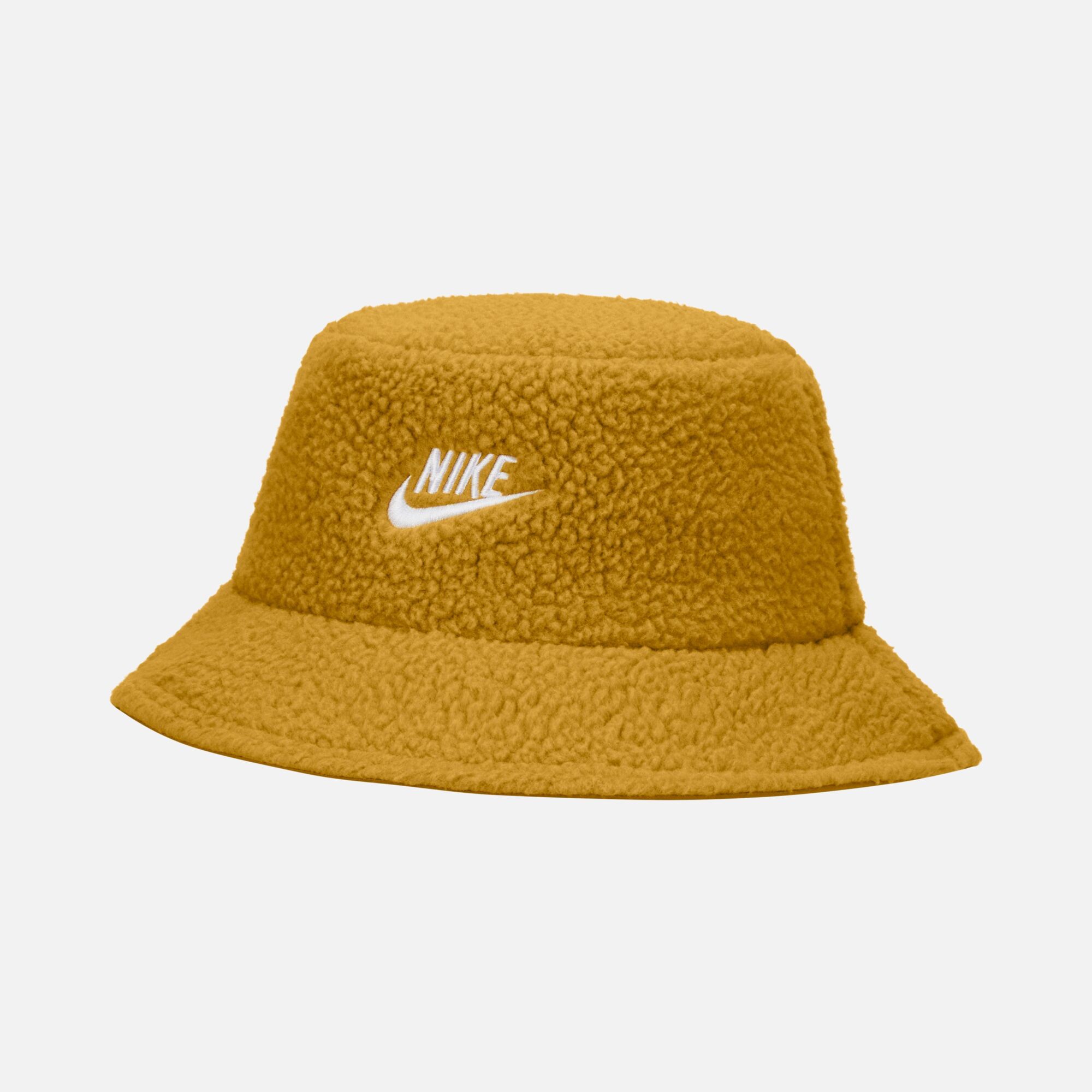 Nike Sportswear Apex Buckets Reversible SQ Unisex Şapka
