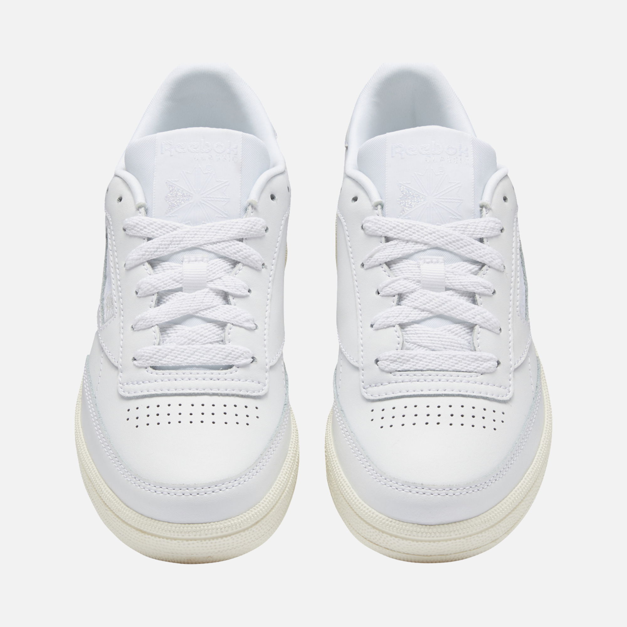 Reebok Club C 85 Kadın Spor Ayakkabı