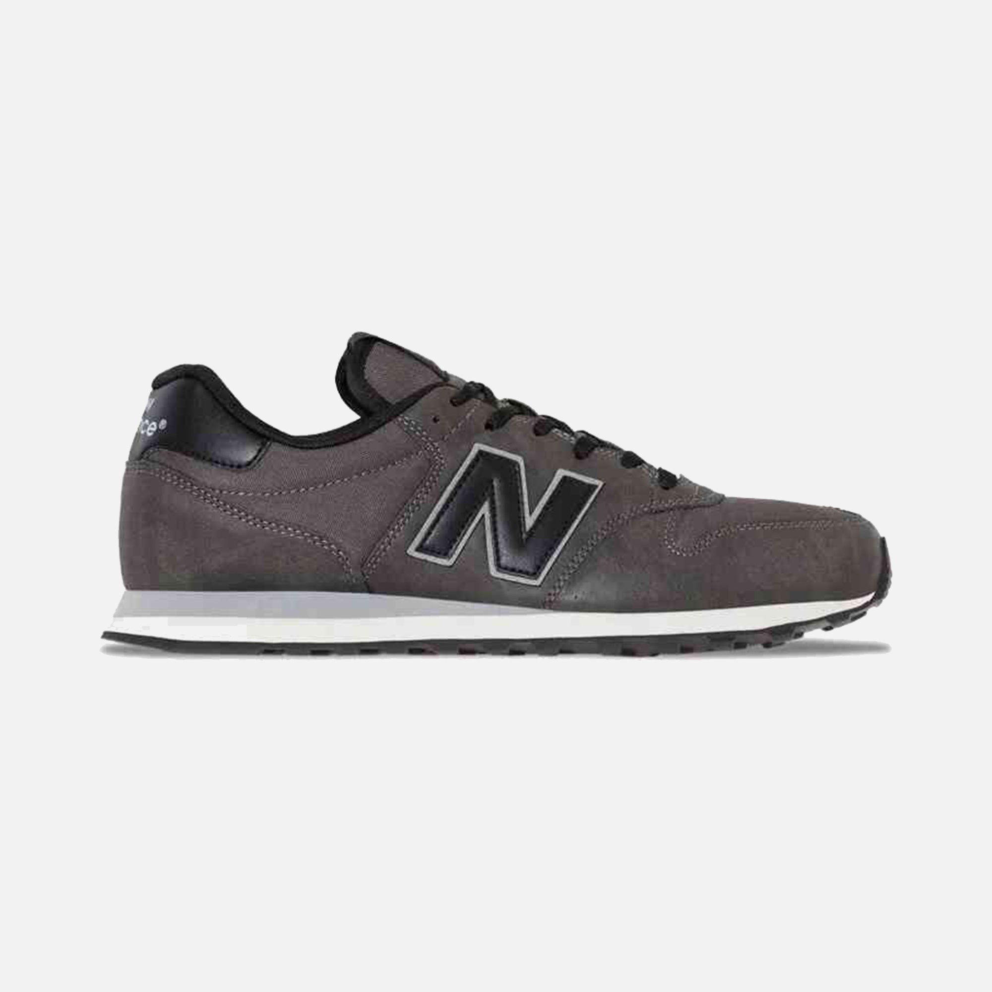 New Balance 500 Erkek Spor Ayakkabı
