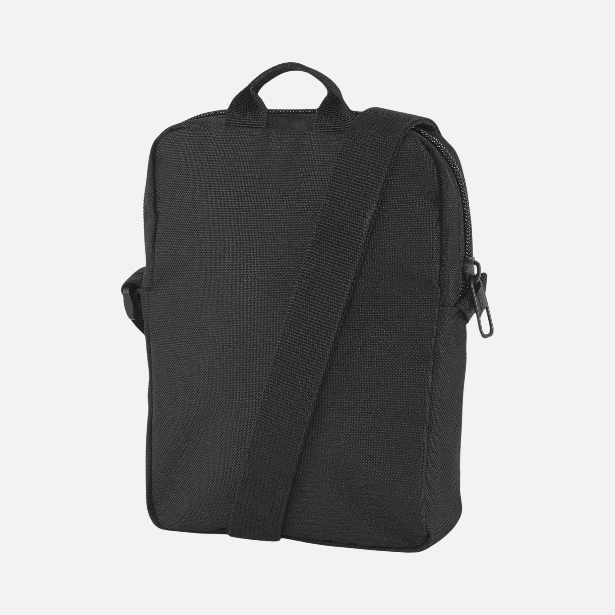 Puma Academy Portable Erkek Omuz Çantası