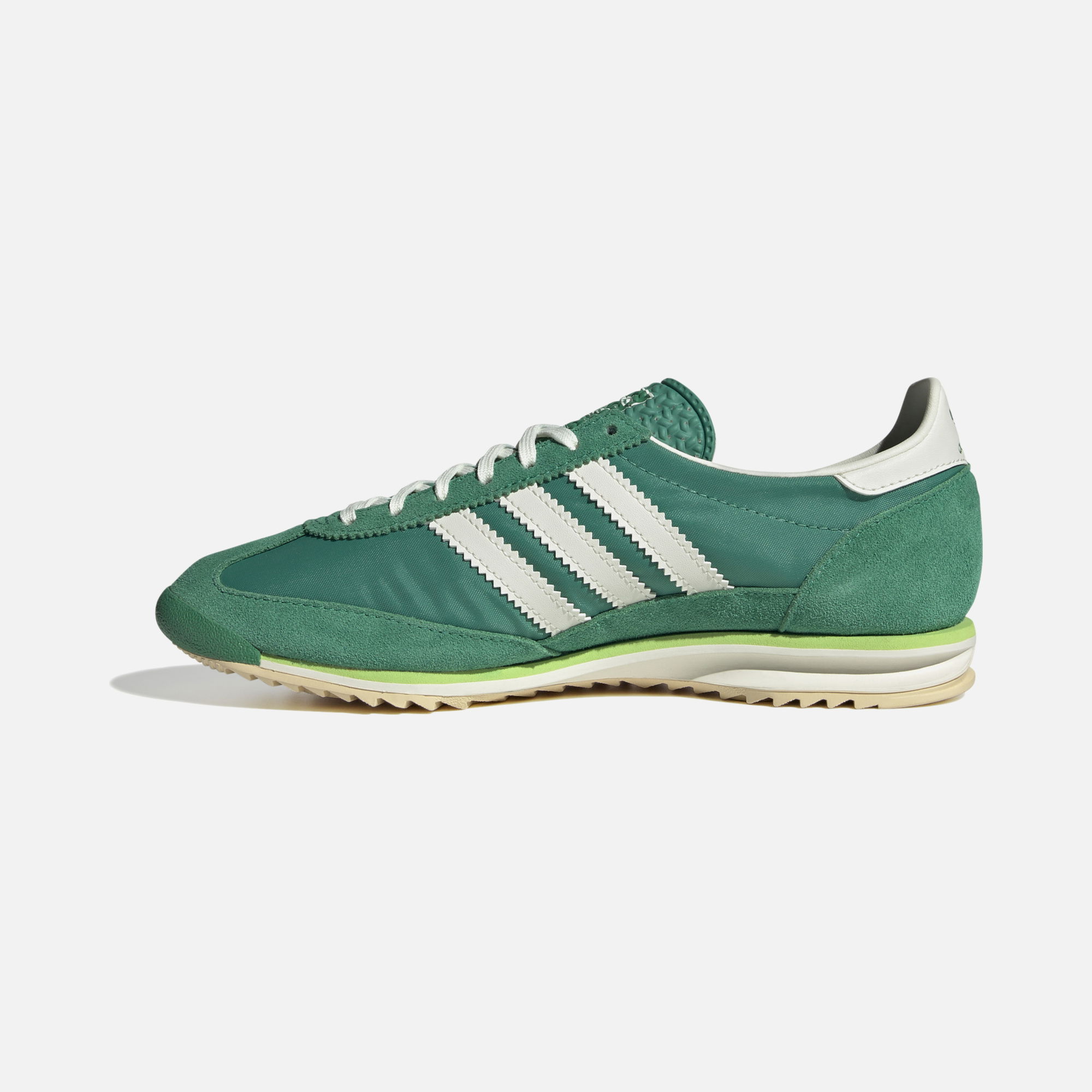 adidas Originals SL 72 OG Kadın Spor Ayakkabı