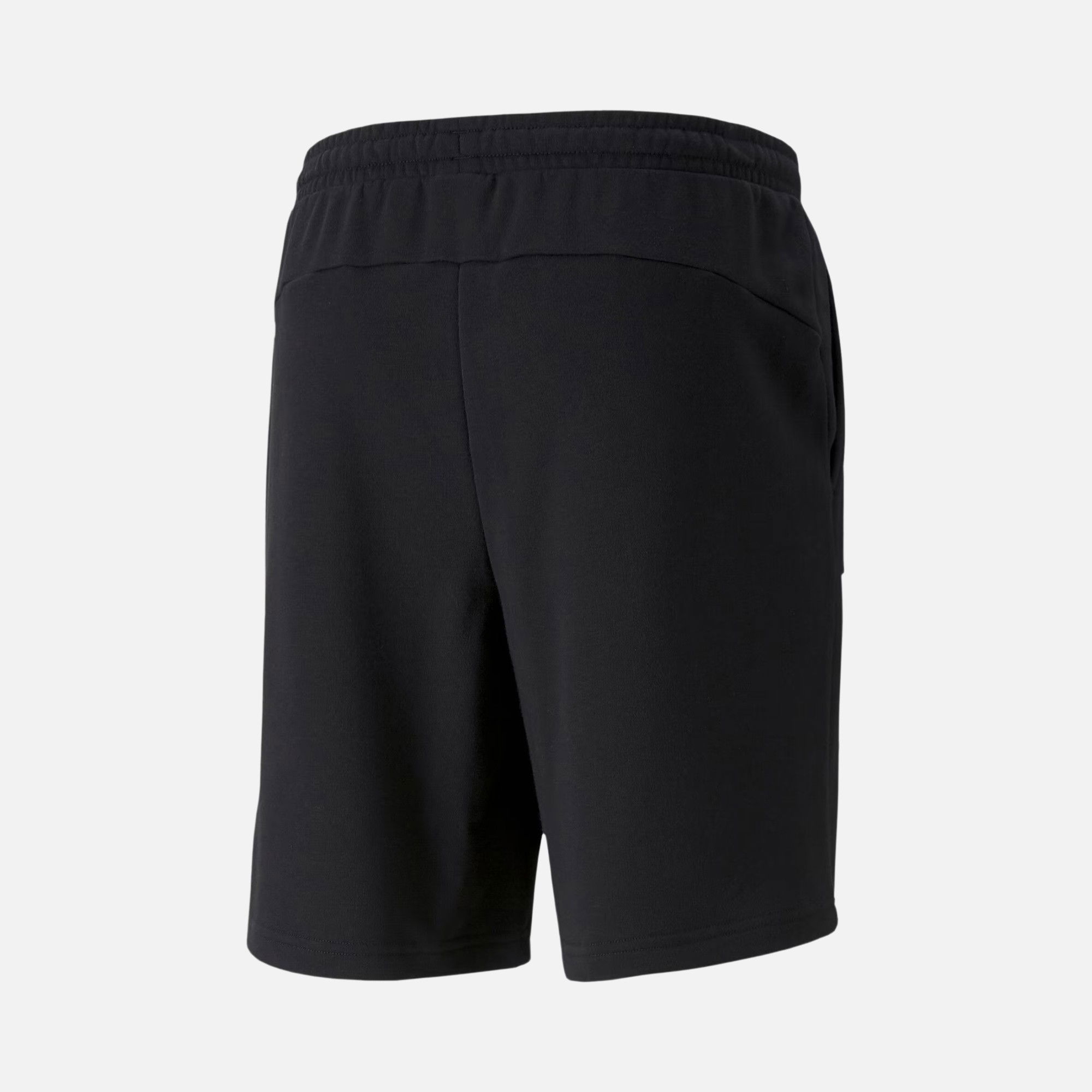 Puma Mercedes-AMG Petronas Essentials Erkek Şort