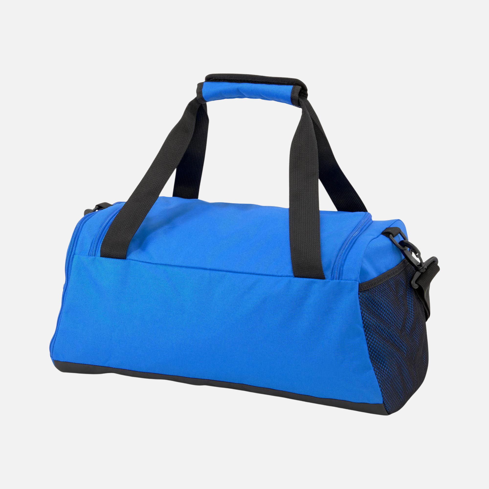 Puma Team Goal 23 Team Small Spor Çanta