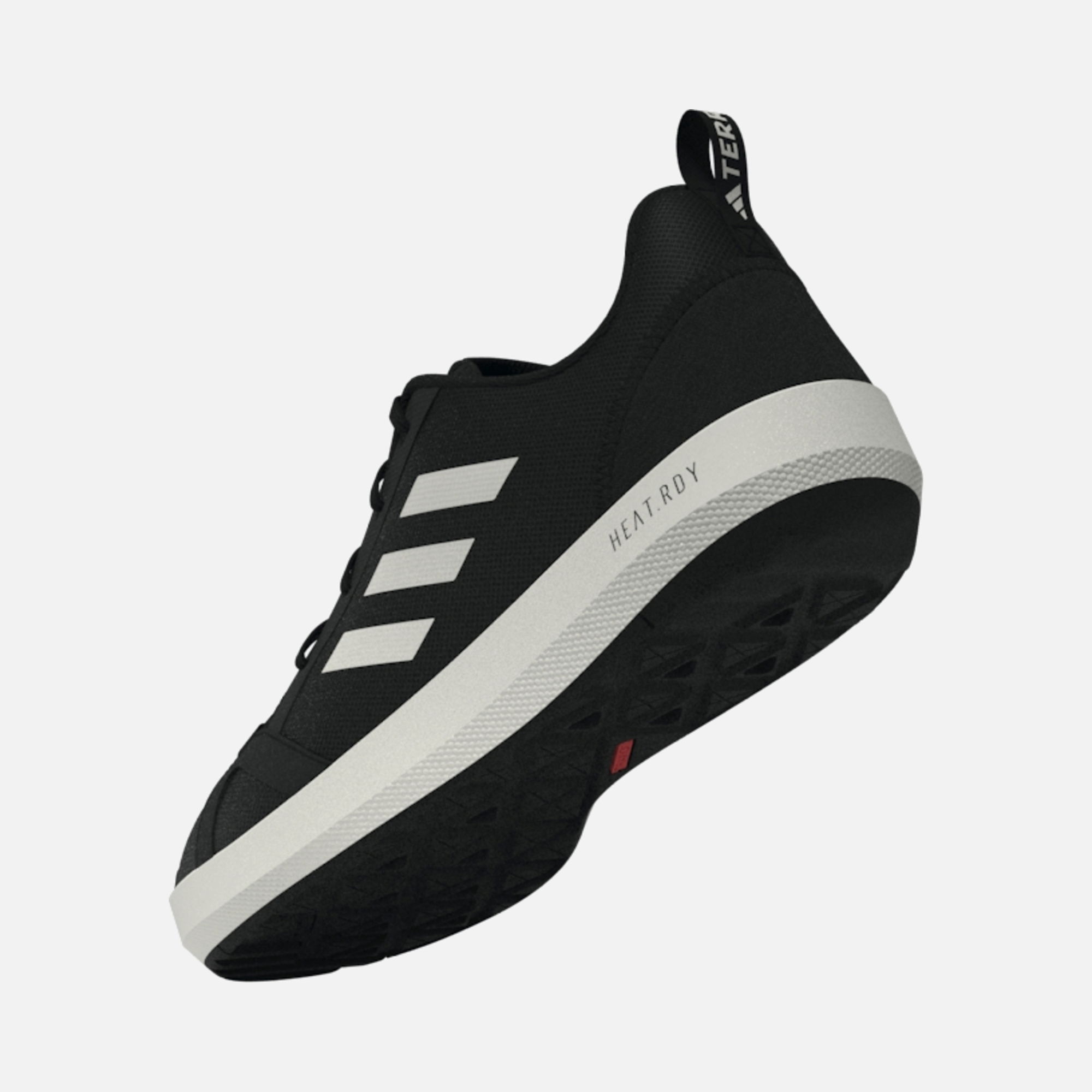 adidas Terrex Heat.Rdy Hiking Erkek Spor Ayakkabı