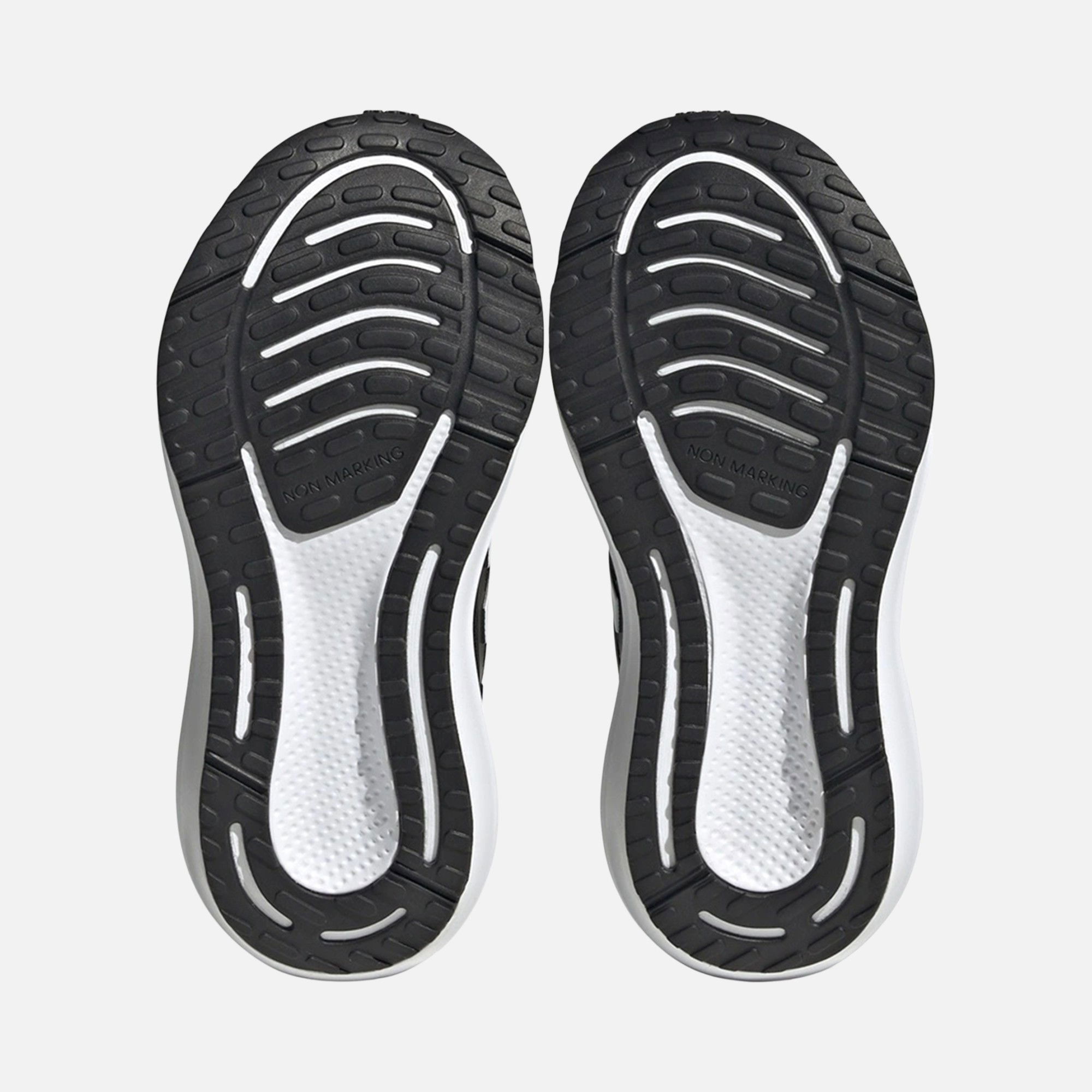 adidas Run Ultrabounce Running SS24 Çocuk Spor Ayakkabı