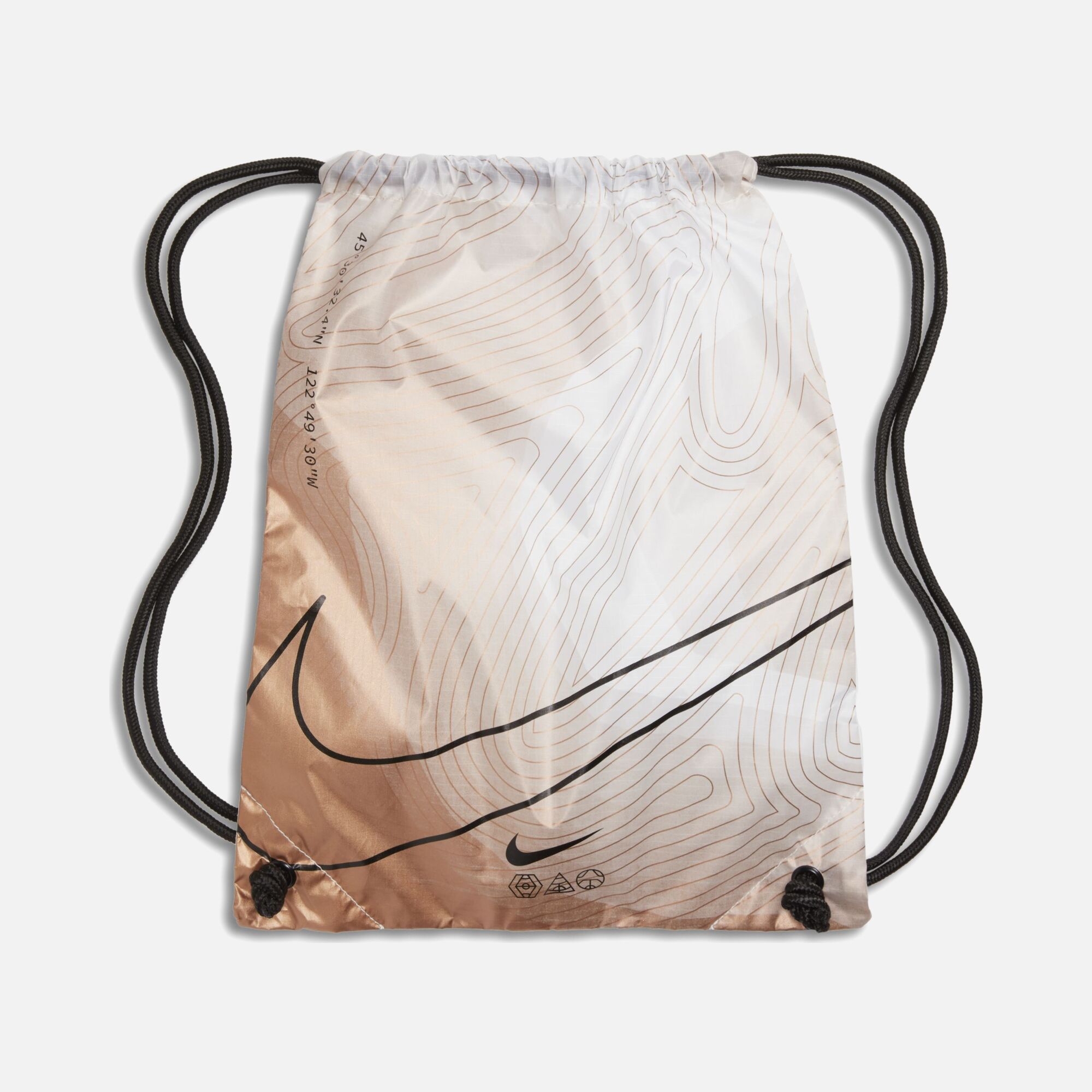 Nike Zoom Mercurial Superfly 9 Elite FG Firm-Ground Erkek Krampon