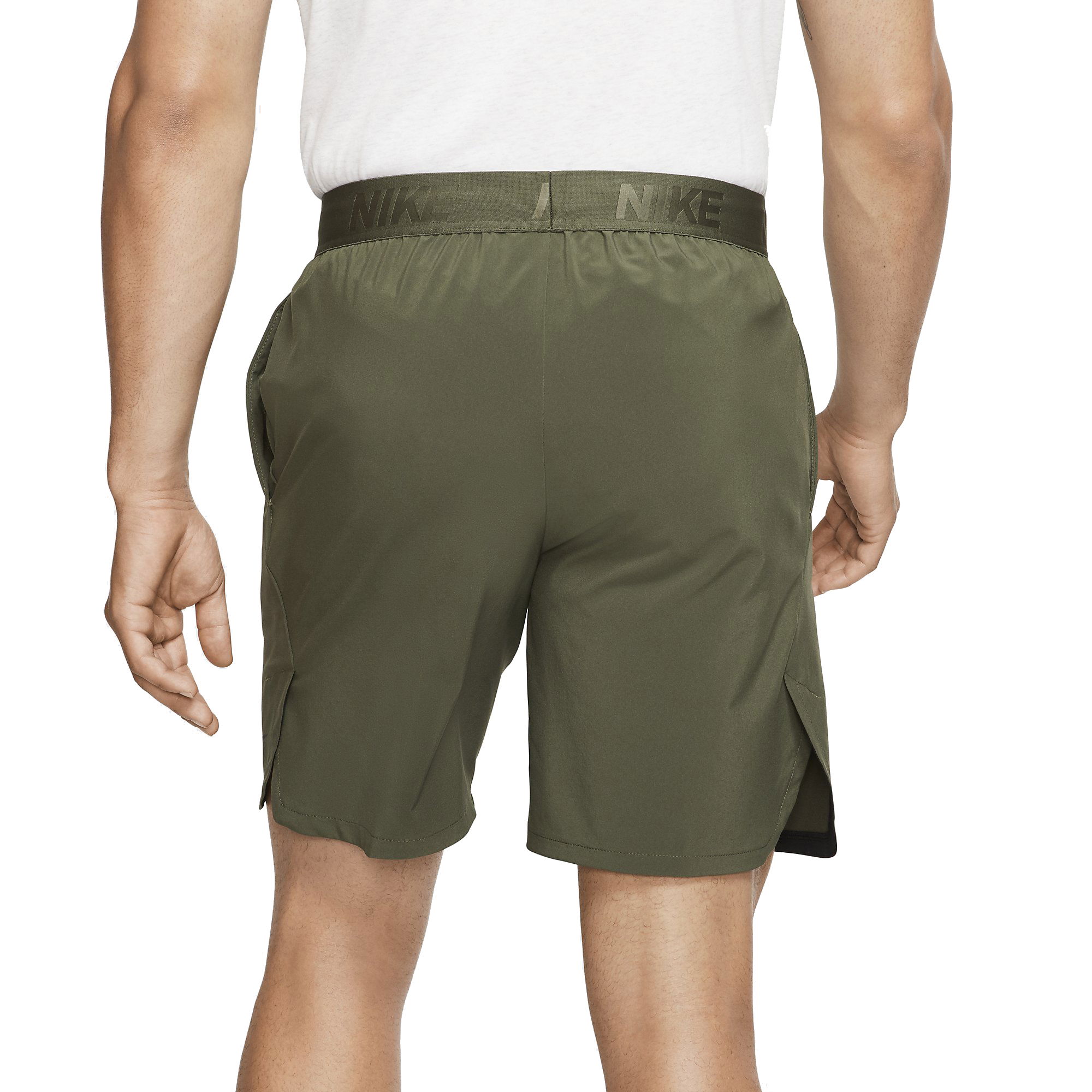 Nike Flex Erkek Şort