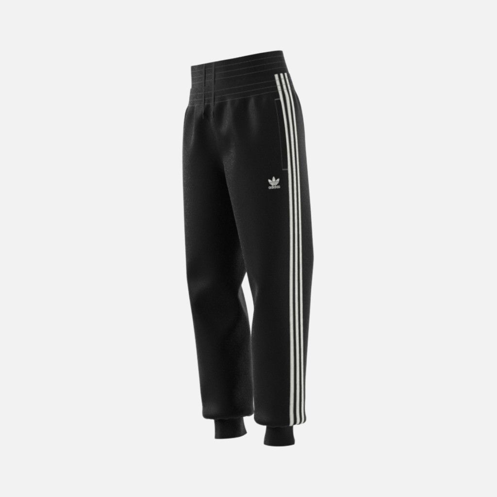 adidas Sportswear Essentials 3-Stripes Kadın Eşofman Altı