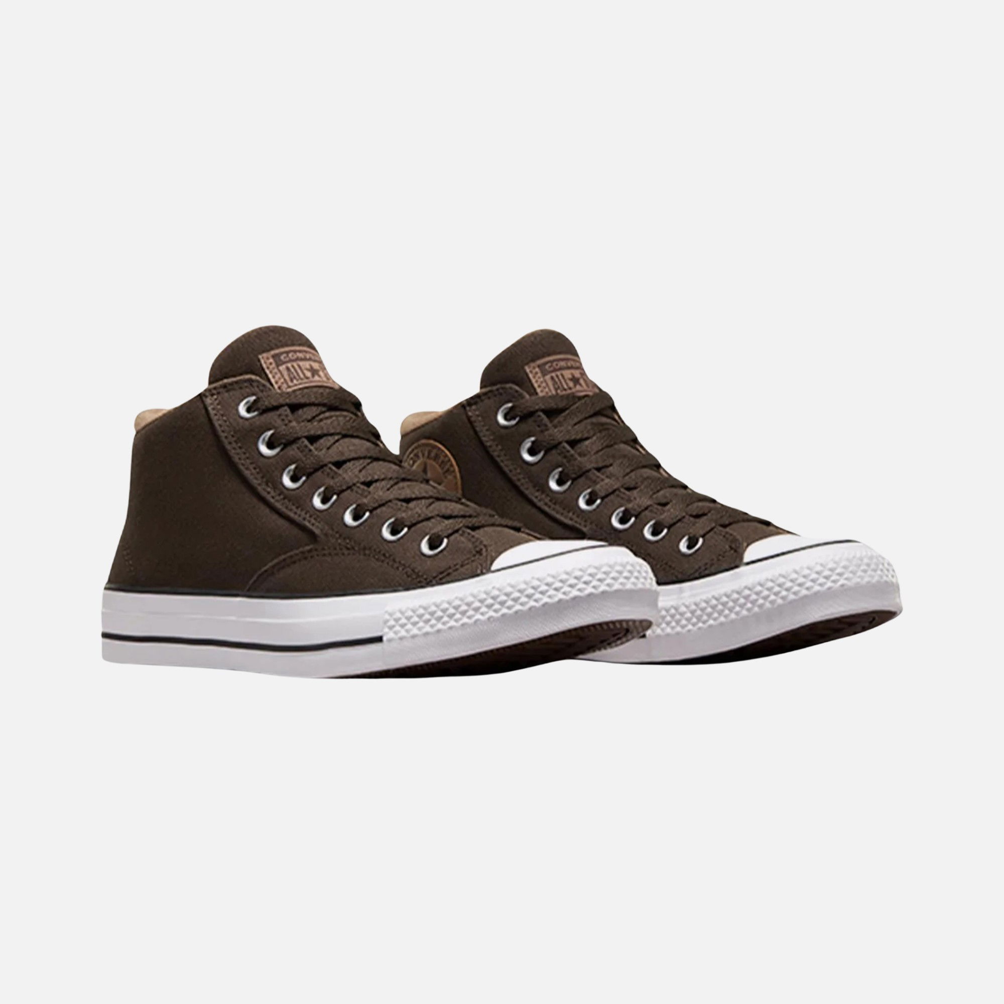 Converse Sportswear Chuck Taylor All Star Malden Street Erkek Spor Ayakkabı