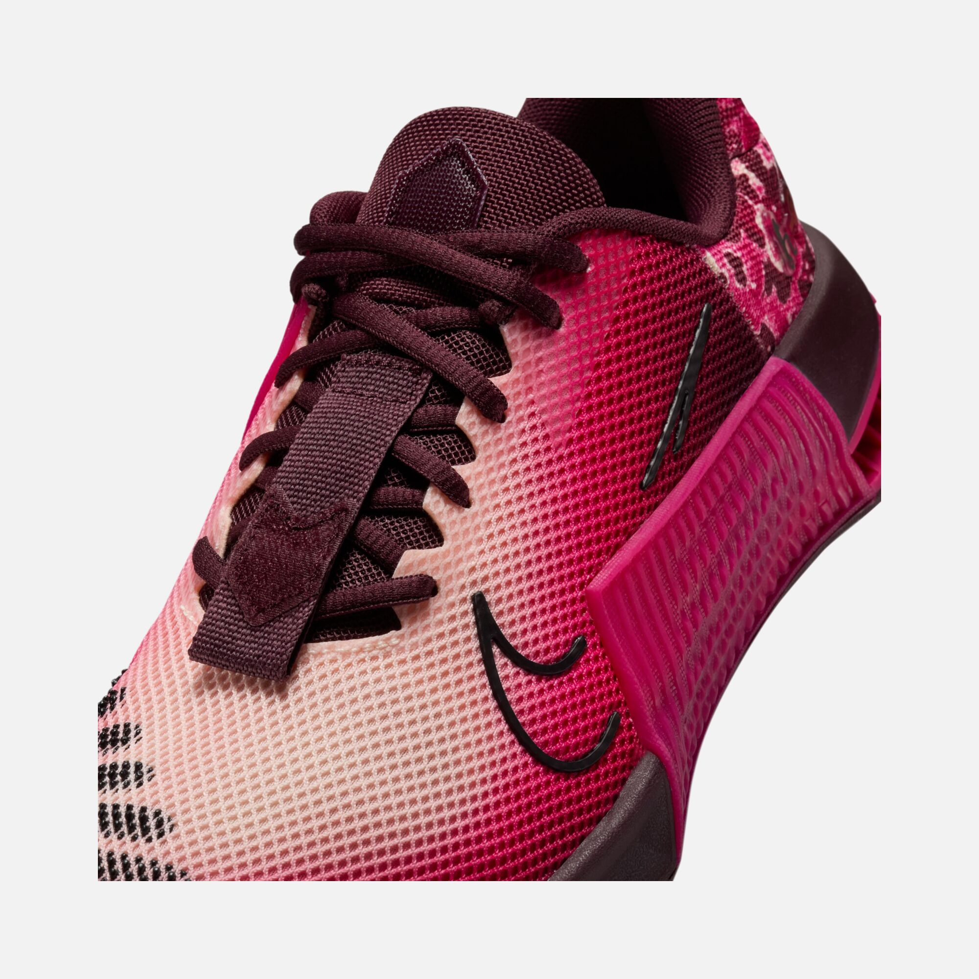 Nike Metcon 9 AMP Training Kadın Spor Ayakkabı