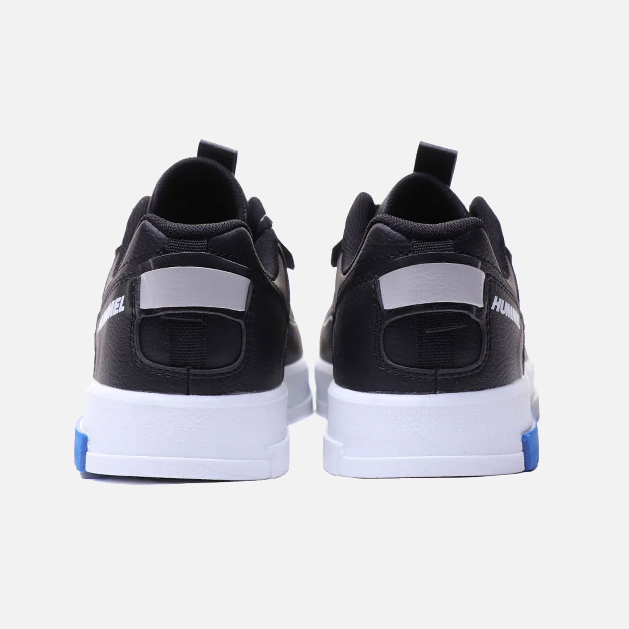 Hummel Sportswear Palm Unisex Spor Ayakkabı