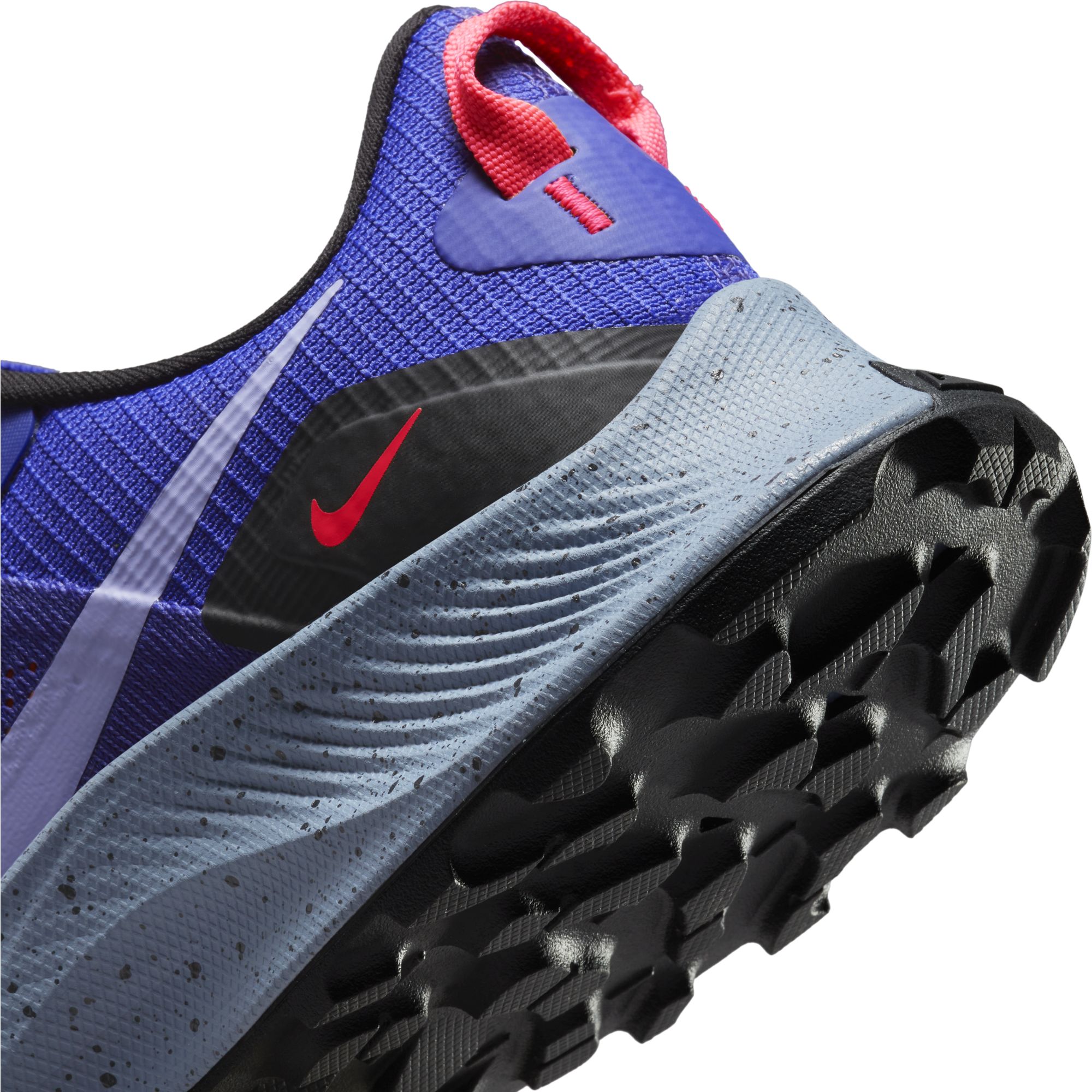 Nike Pegasus Trail 3 Running Kadın Spor Ayakkabı