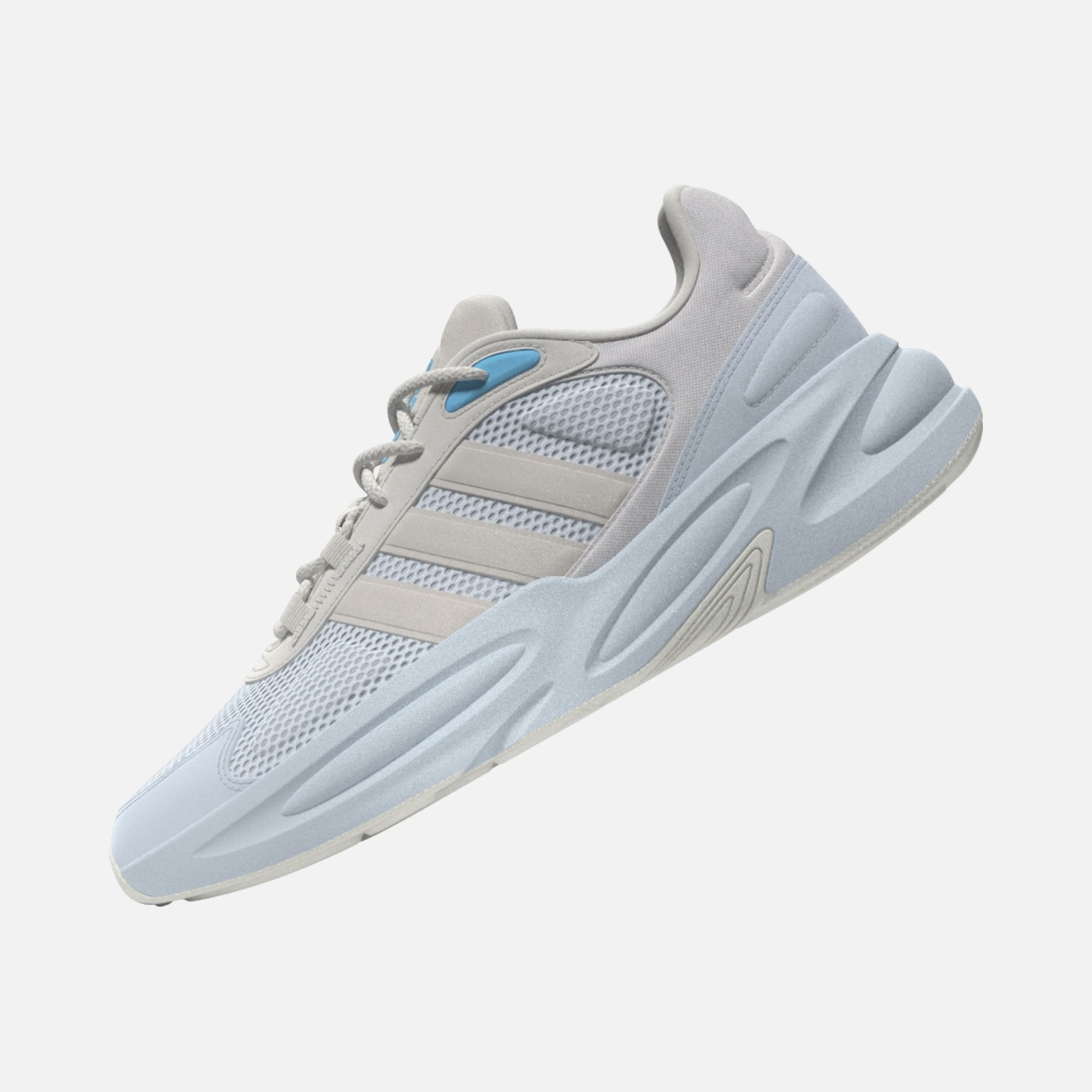 adidas Sportswear Ozelle SS24 Erkek Spor Ayakkabı