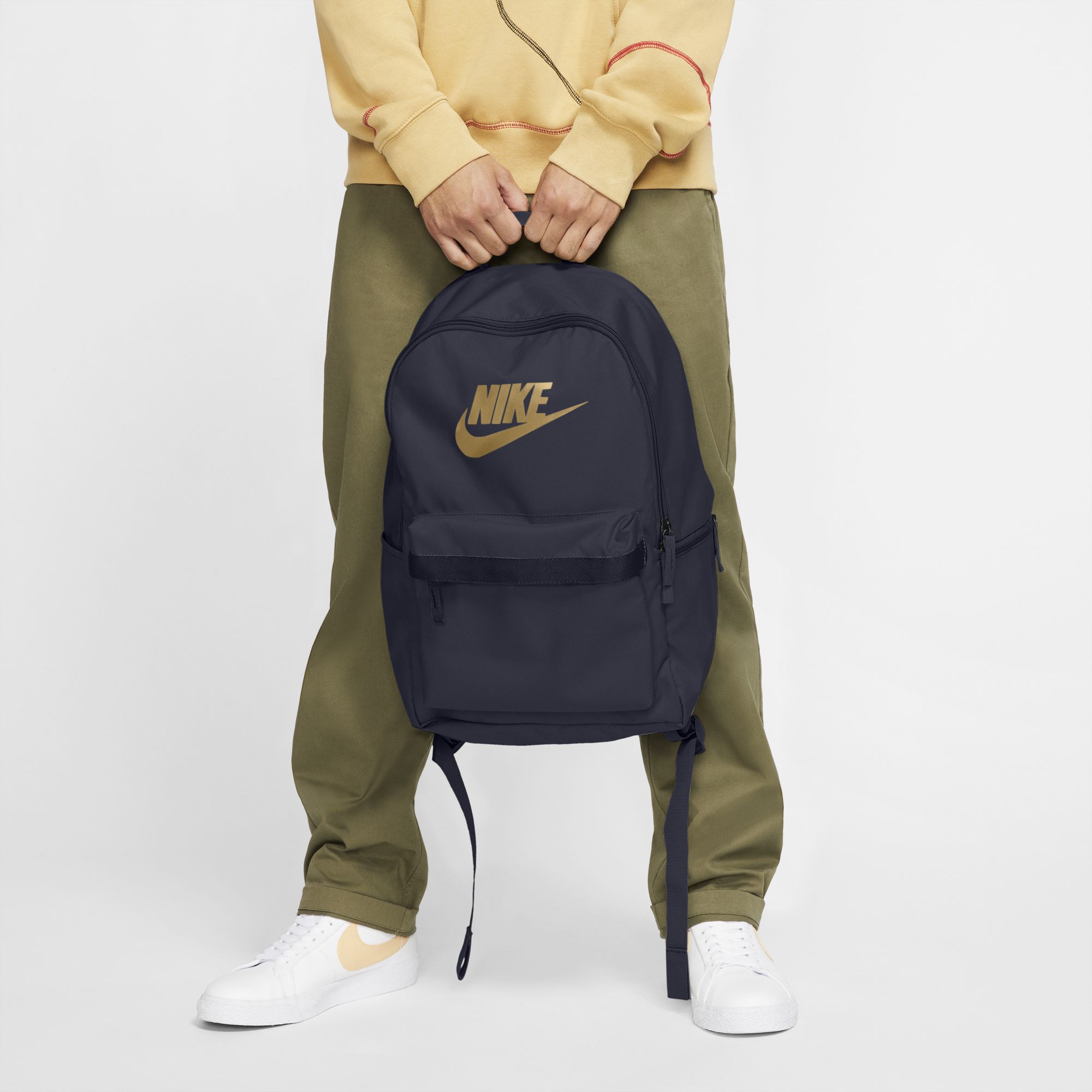 Nike Heritage 2.0 Backpack Unisex Sırt Çantası