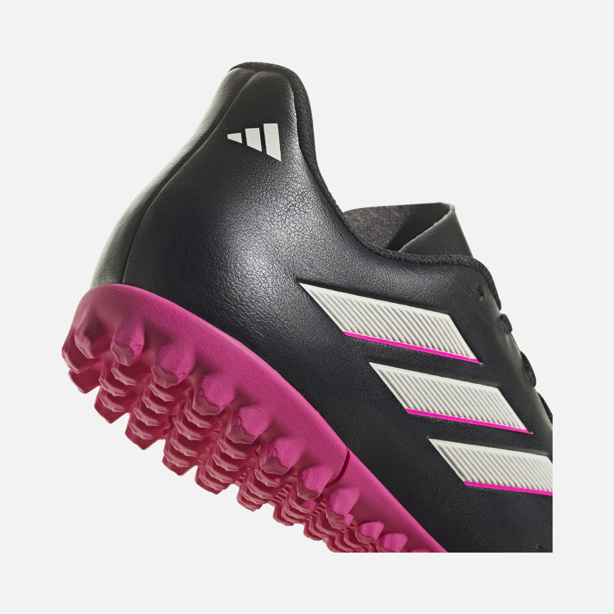 adidas Copa Pure.4 TF Turf Field Erkek Halı Saha Ayakkabı