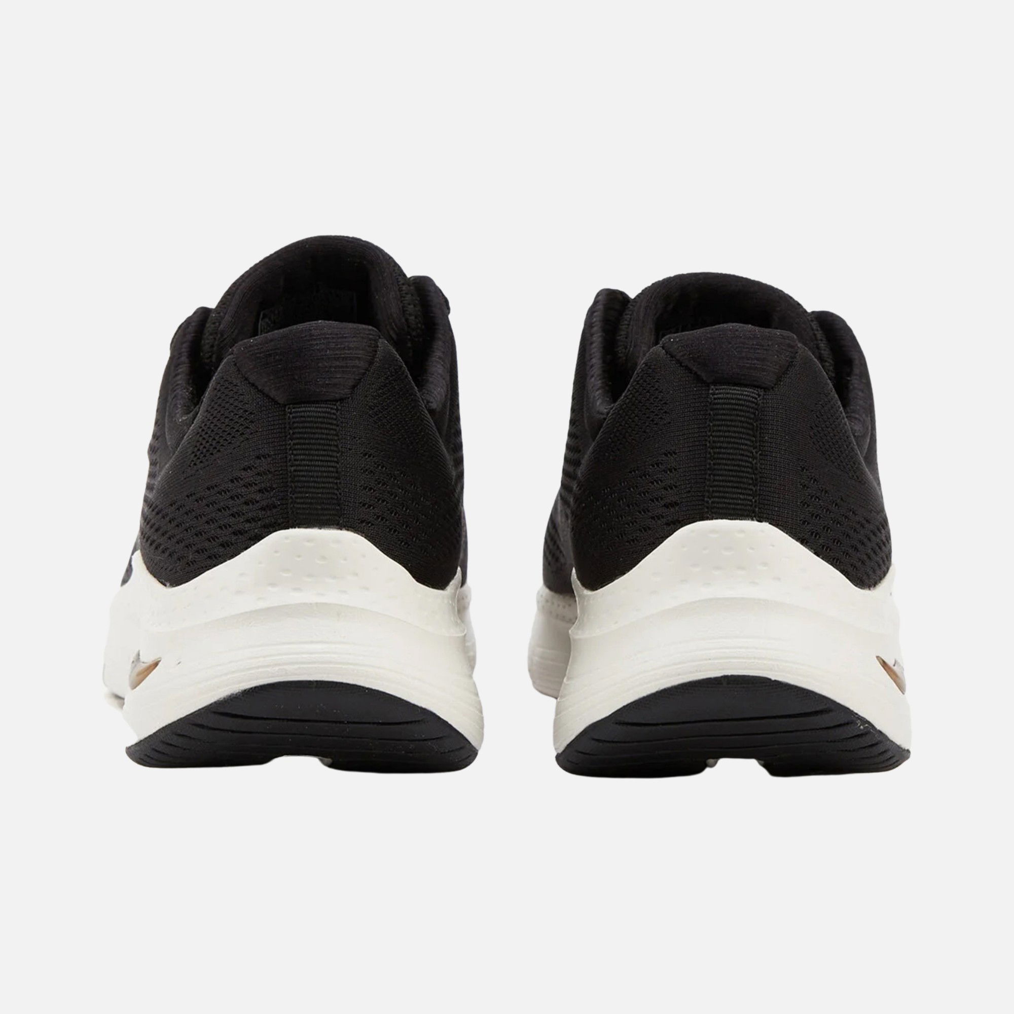 Skechers Sportswear Arch - Fit Sunny Outlook Kadın Spor Ayakkabı