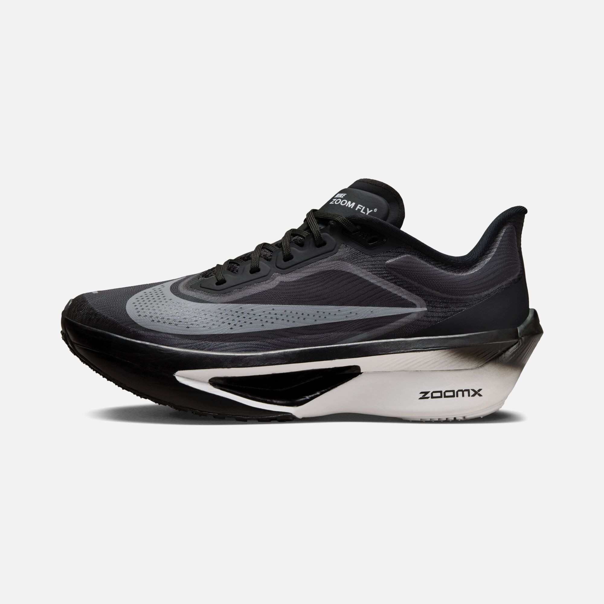 Nike Zoom Fly 6 Road Racing Kadın Spor Ayakkabı